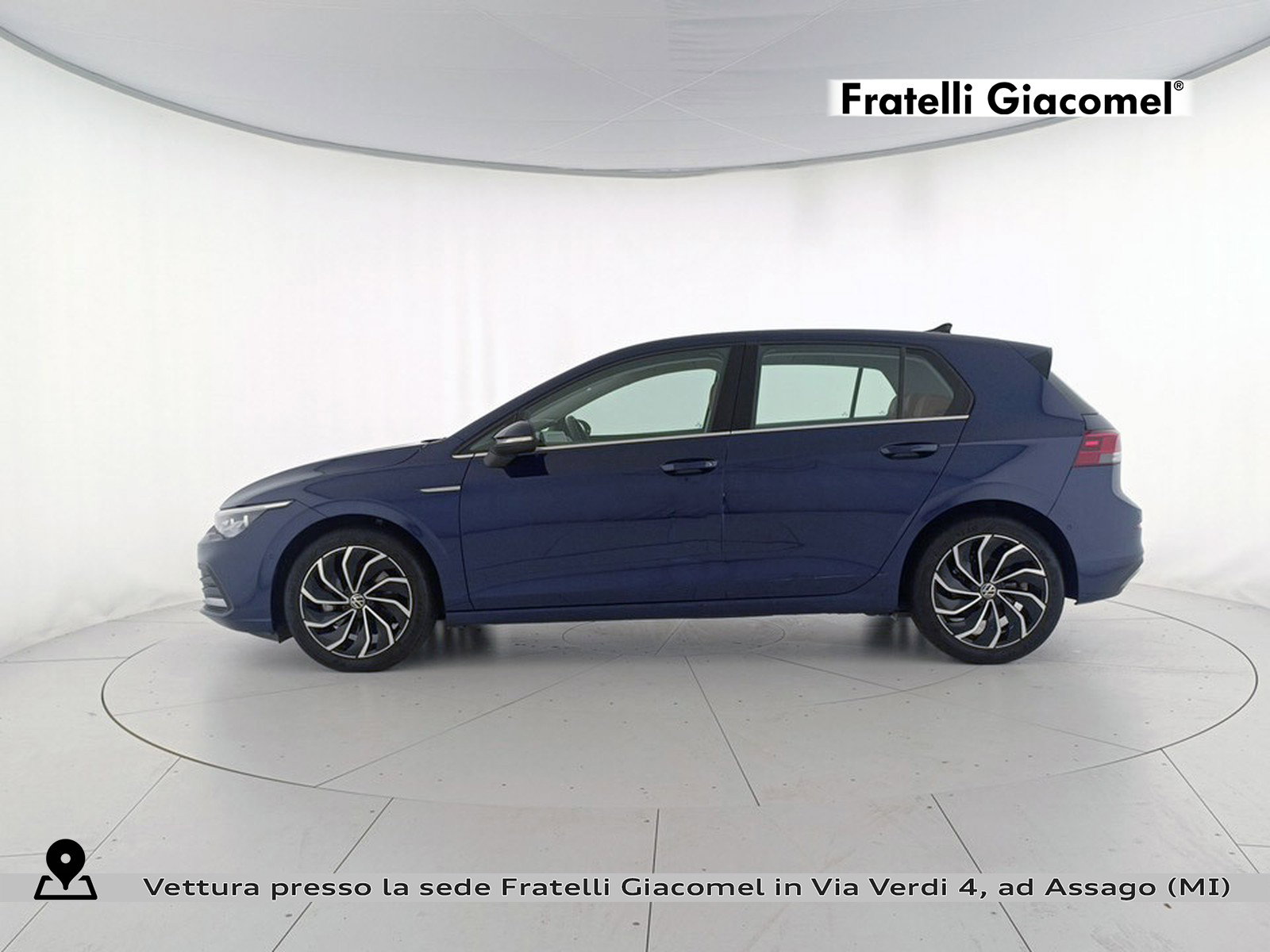 https://cdn-giacomel.caraffinity.it/fratelligiacomel/wrap360/large/83/+2026+07+23+V110909_6a61e7677ca0a.jpg/612e28ef0fceb48ad6f13cc1ee7ca238.jpg