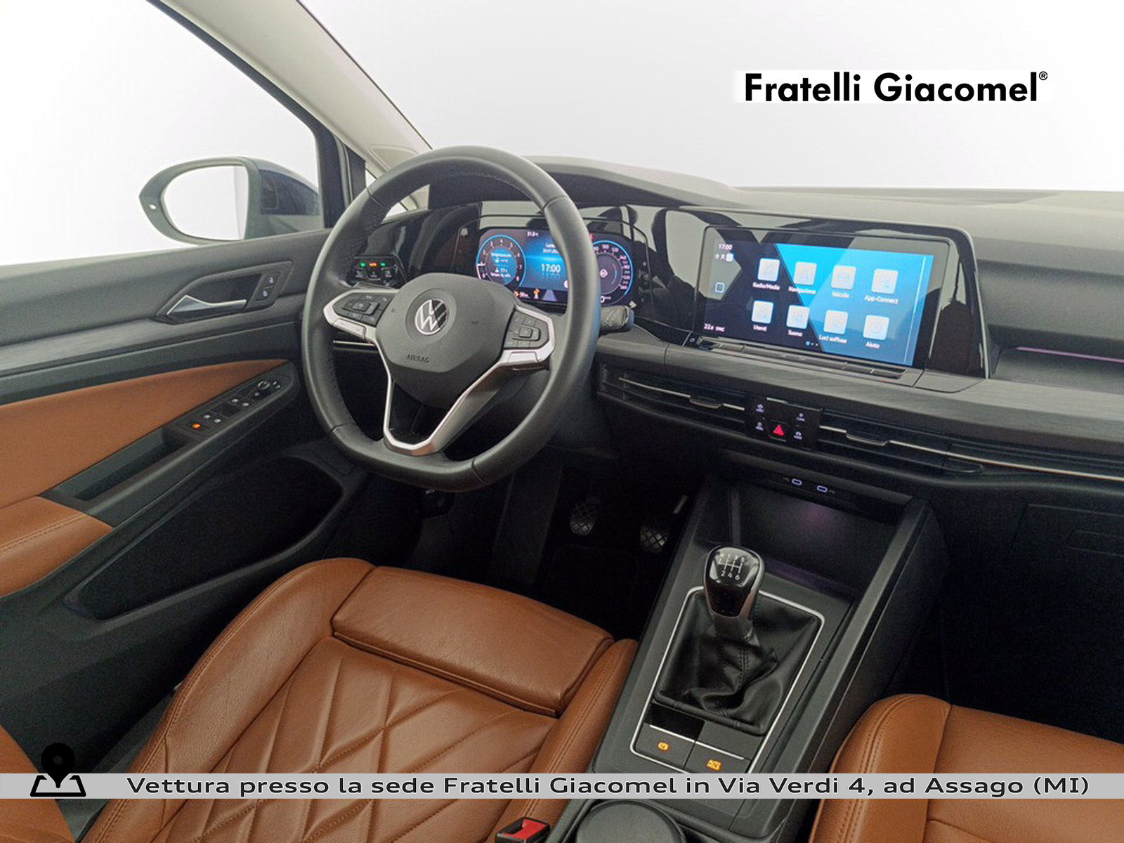 https://cdn-giacomel.caraffinity.it/fratelligiacomel/wrap360/large/83/+2026+07+23+V110909_6a61e767d0f0c.jpg/33153e00862bccdc44cd199d83186ff8.jpg