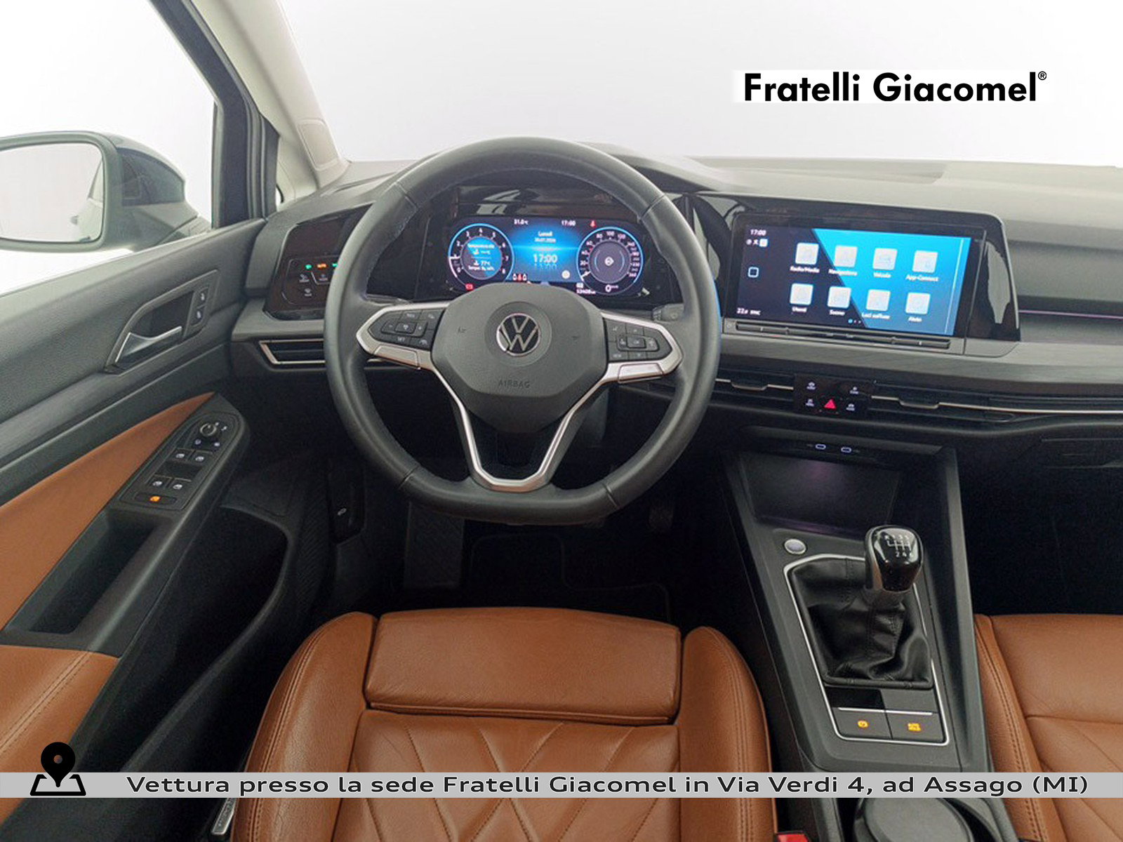 https://cdn-giacomel.caraffinity.it/fratelligiacomel/wrap360/large/83/+2026+07+23+V110909_6a61e76803d73.jpg/1fb52a518dda7402cbe9af4c79e23ba7.jpg