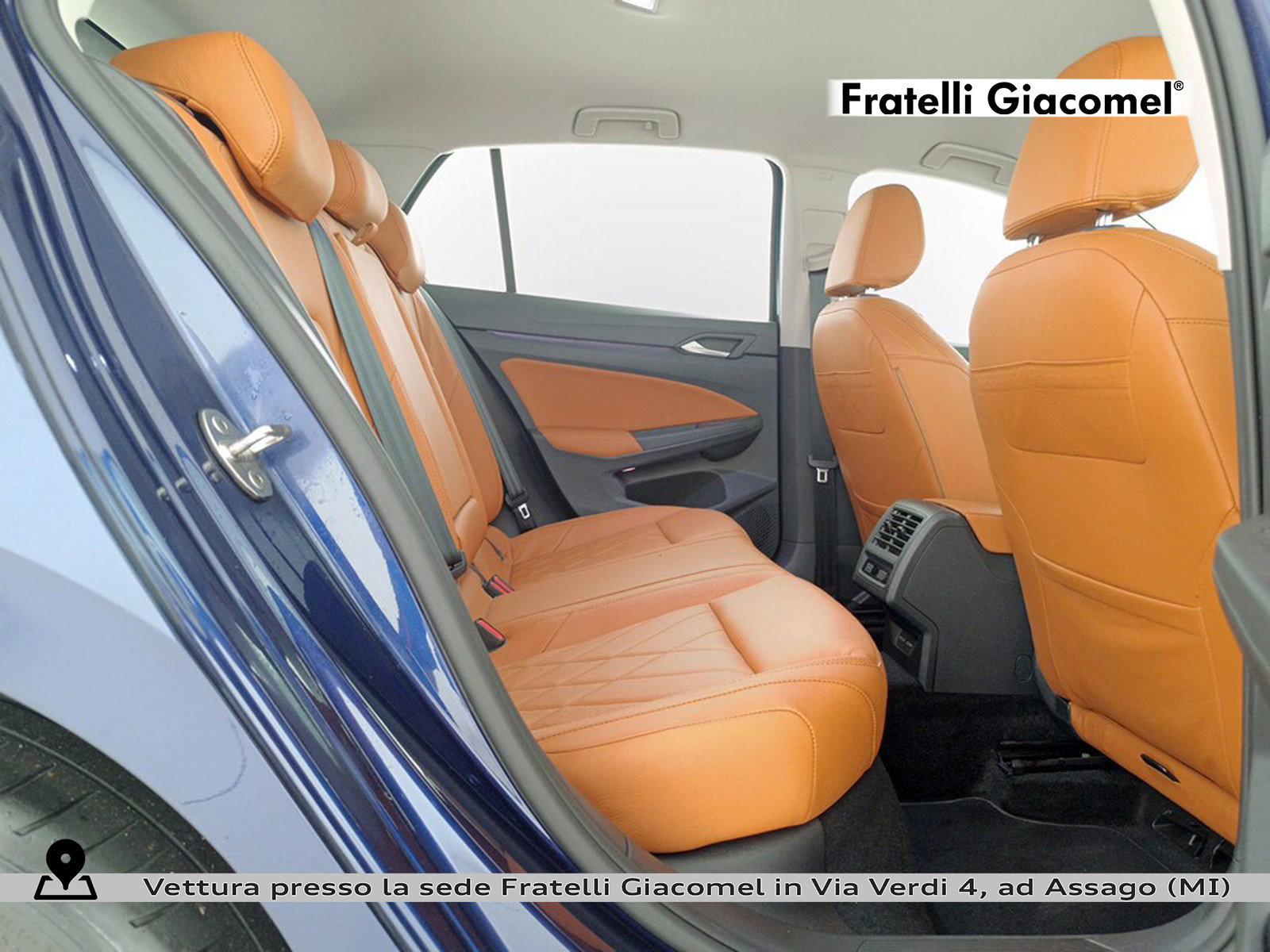 https://cdn-giacomel.caraffinity.it/fratelligiacomel/wrap360/large/83/+2026+07+23+V110909_6a61e768388c6.jpg/e816cf7f7065a6e3691f957a2e6992e2.jpg