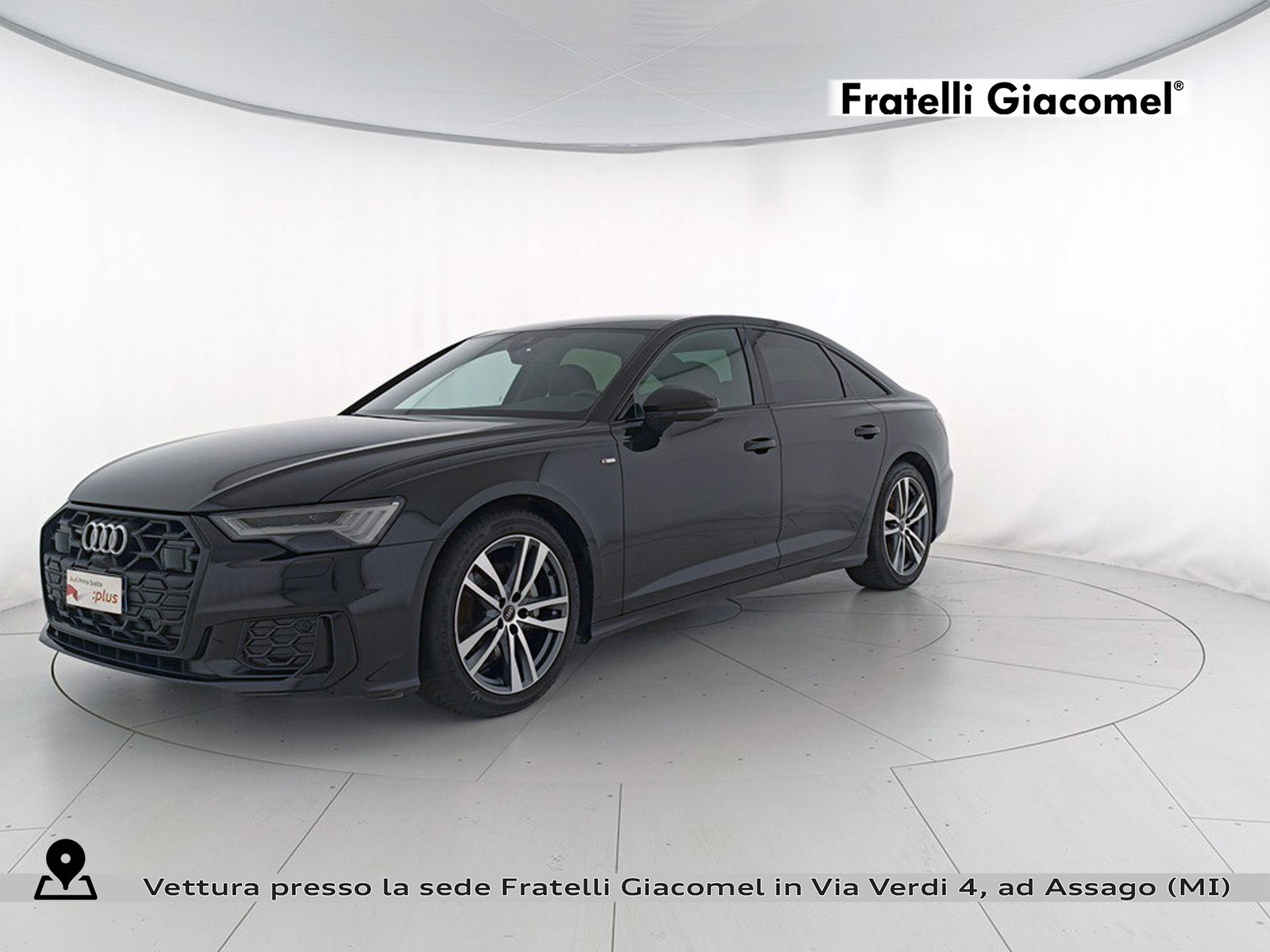 https://cdn-giacomel.caraffinity.it/fratelligiacomel/wrap360/large/83/+2026+07+24+V110668_6a637f3b6ab73.jpg/38850c4d20d72499c1f08e1a13b8702f.jpg?format=jpeg