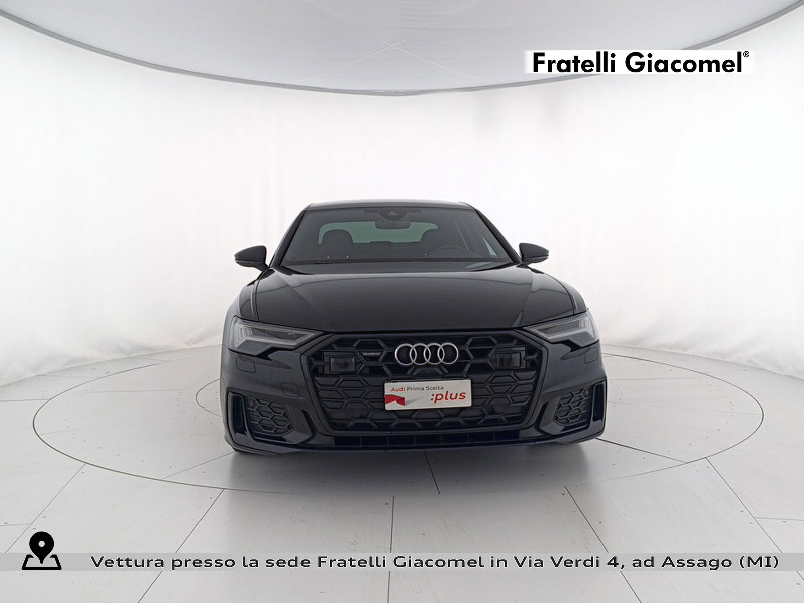 https://cdn-giacomel.caraffinity.it/fratelligiacomel/wrap360/large/83/+2026+07+24+V110668_6a637f3b9c1d1.jpg/f09cfb8dd93e27a2b49d859dc614e46c.jpg