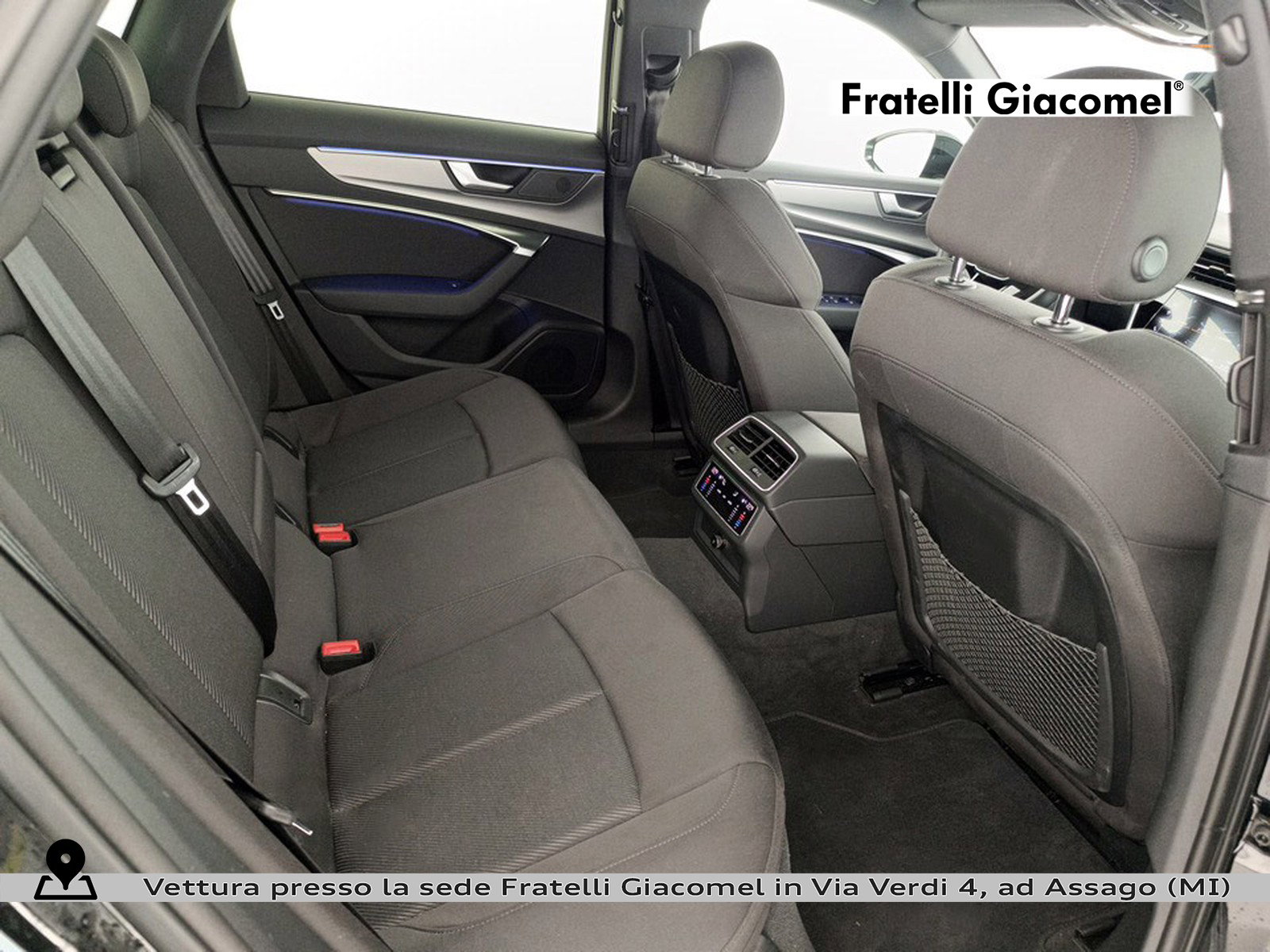 https://cdn-giacomel.caraffinity.it/fratelligiacomel/wrap360/large/83/+2026+07+24+V110668_6a637f3c76987.jpg/b87094007614200b803aee4c5e34f1cd.jpg