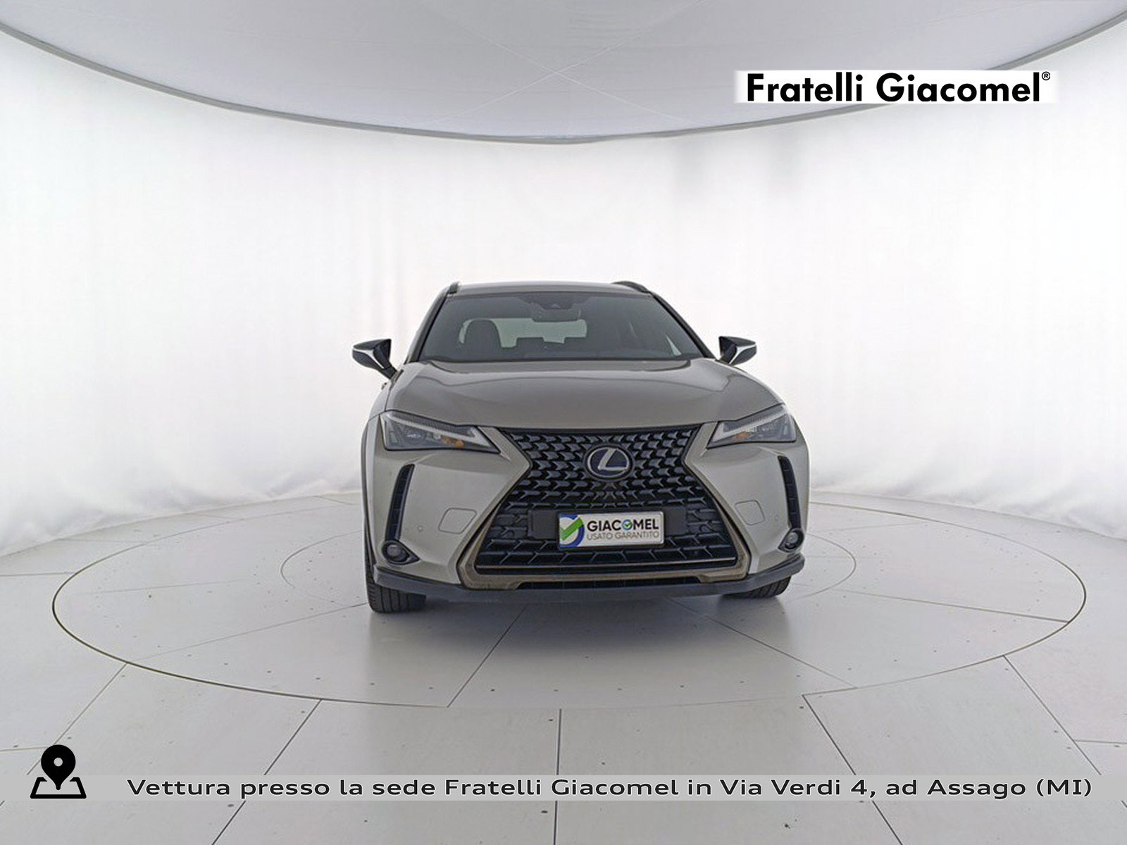 https://cdn-giacomel.caraffinity.it/fratelligiacomel/wrap360/large/83/+2026+07+24+V110893_6a631cb86b77c.jpg/cae4c344c0040017531a98830c422136.jpg