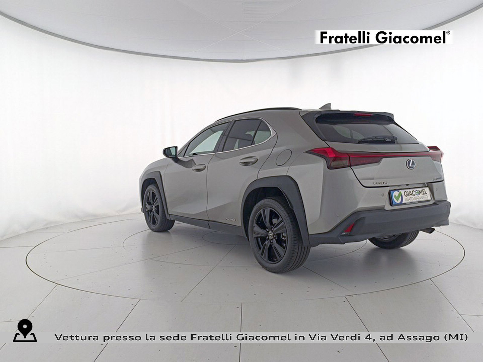 https://cdn-giacomel.caraffinity.it/fratelligiacomel/wrap360/large/83/+2026+07+24+V110893_6a631cb891ad6.jpg/5386255e33d356bdbe533b29a91487dd.jpg
