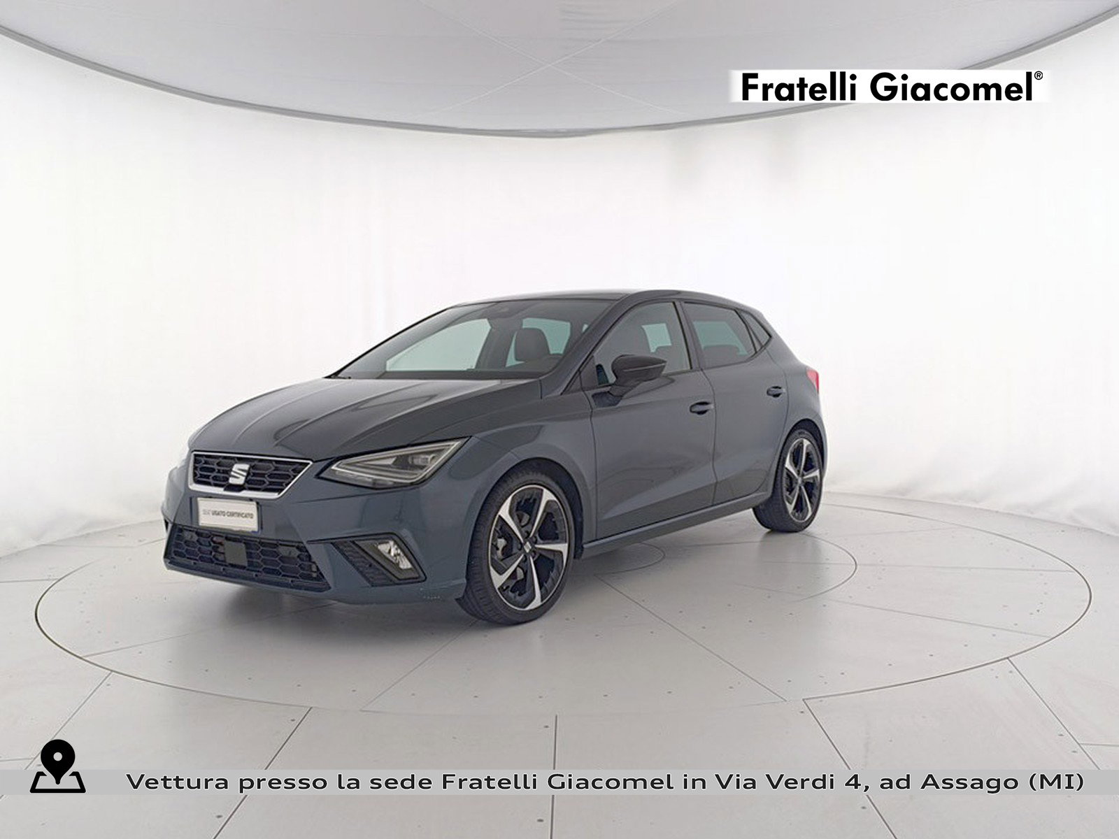 https://cdn-giacomel.caraffinity.it/fratelligiacomel/wrap360/large/83/+2026+07+27+V105491_6a671f977ebc7.jpg/45e3004259d27fee0a8ede03b198434b.jpg?format=jpeg