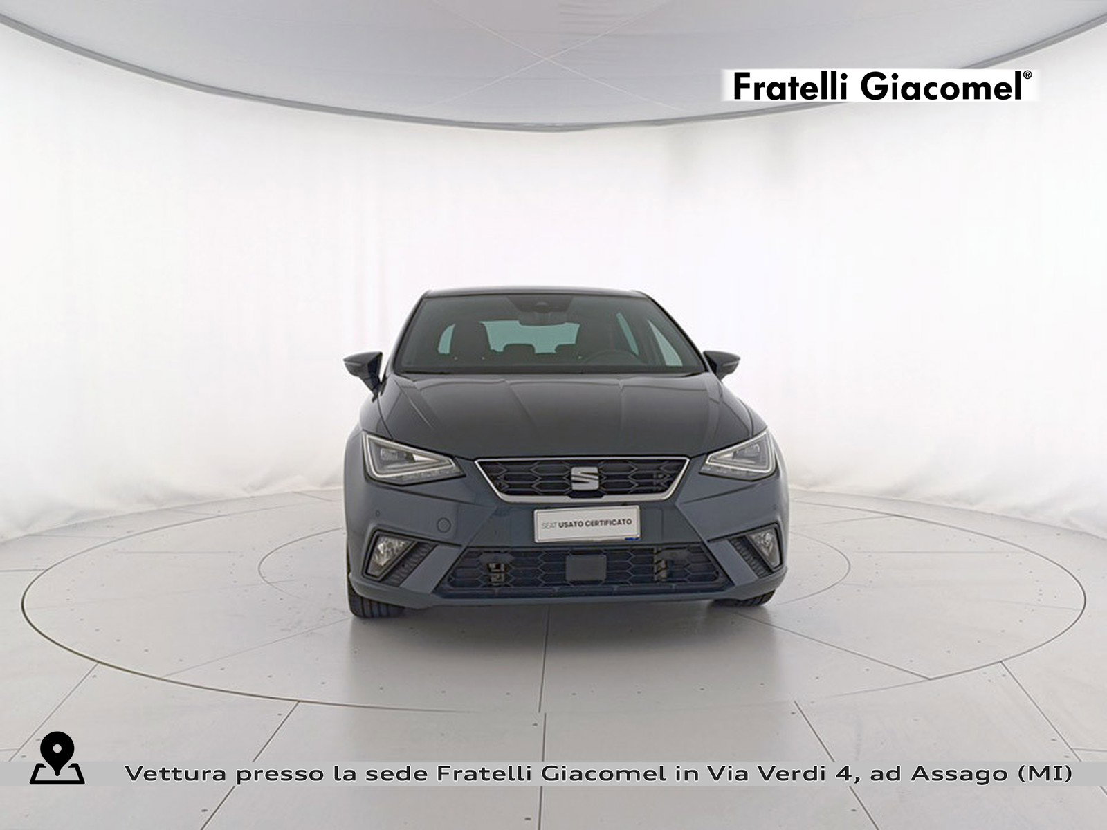 https://cdn-giacomel.caraffinity.it/fratelligiacomel/wrap360/large/83/+2026+07+27+V105491_6a671f97e1705.jpg/46cd3072ac4ada08dc85bc6af428d6cc.jpg