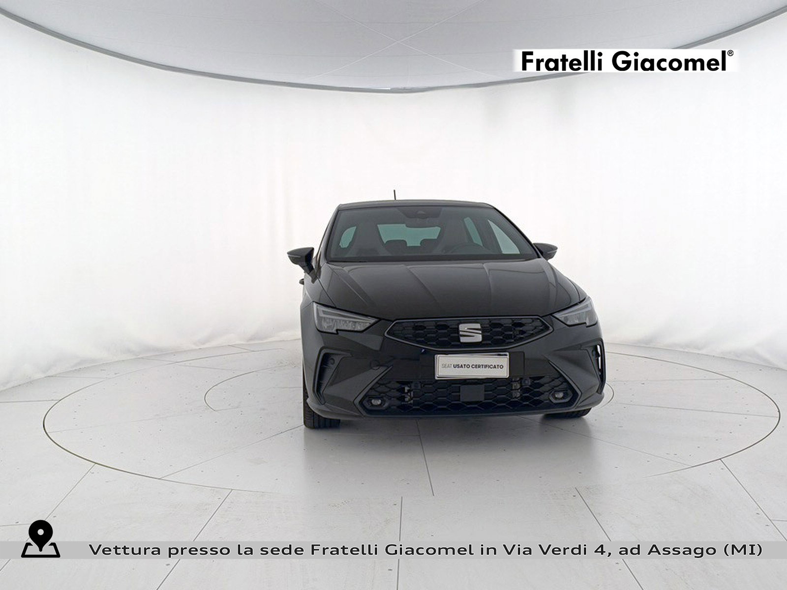 https://cdn-giacomel.caraffinity.it/fratelligiacomel/wrap360/large/83/+2026+07+28+V099630_6a687f58d8199.jpg/2a943bdde834590f3597980f9950e8cf.jpg