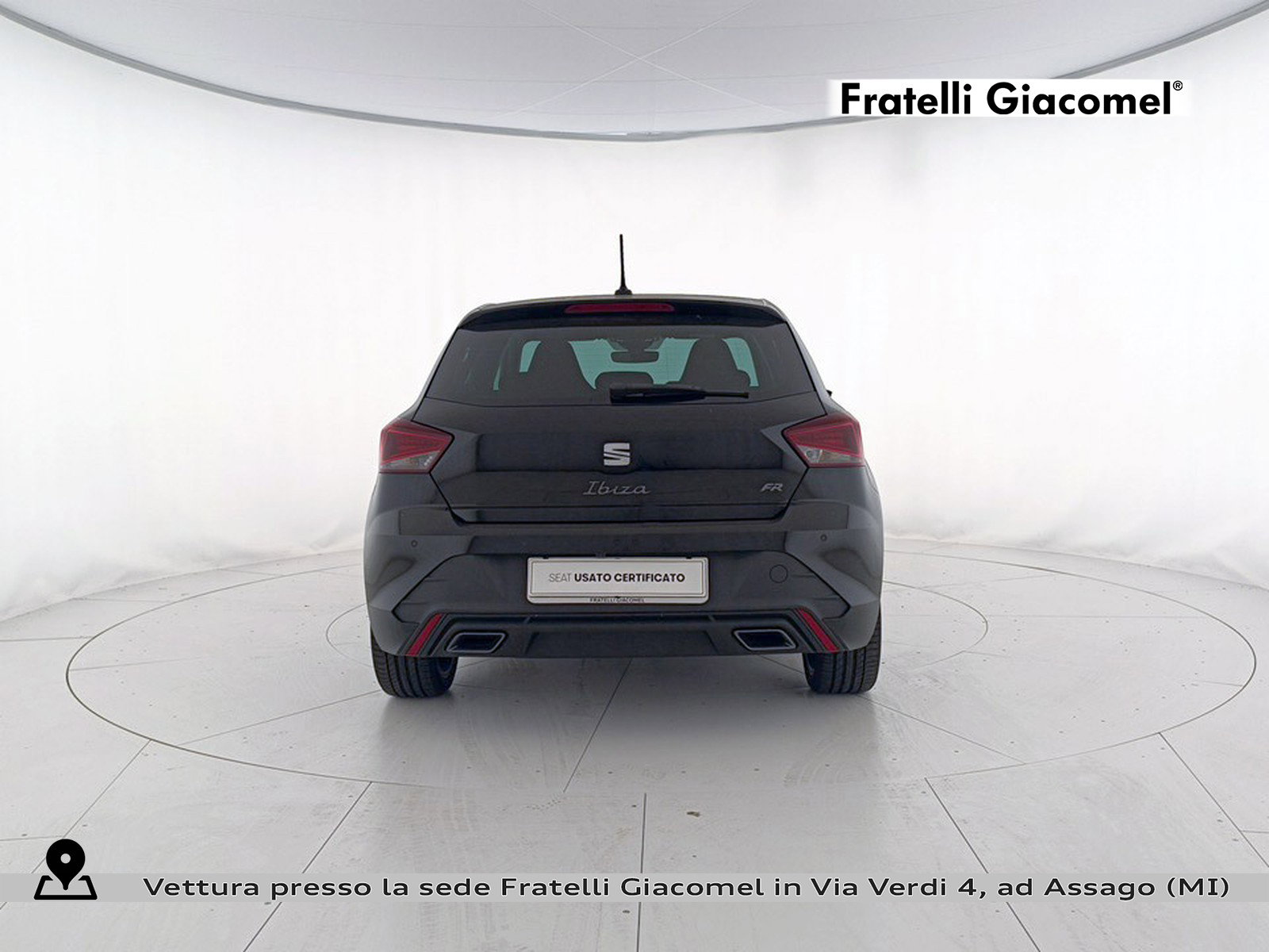 https://cdn-giacomel.caraffinity.it/fratelligiacomel/wrap360/large/83/+2026+07+28+V099630_6a687f5a6c463.jpg/f3c3018f7e636ee1031164bed68659cd.jpg
