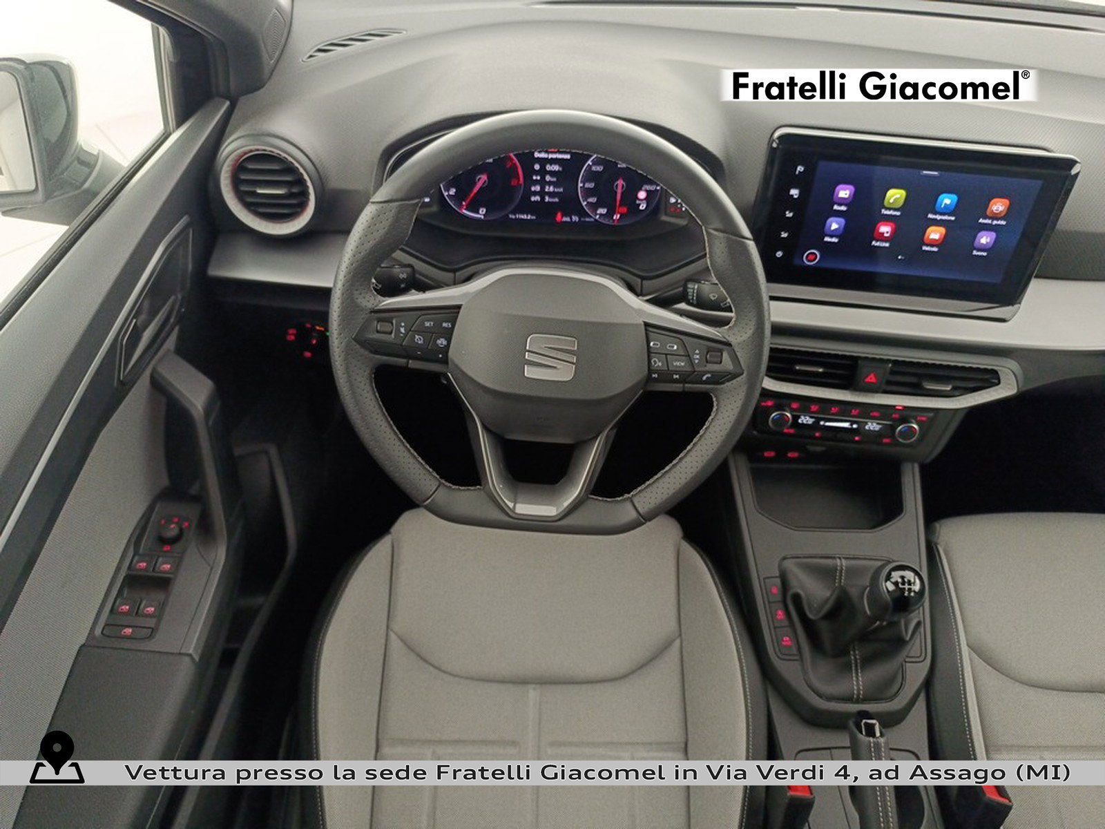 https://cdn-giacomel.caraffinity.it/fratelligiacomel/wrap360/large/83/+2026+07+28+V099630_6a687f5b7ea24.jpg/a8edc44384f8307cbccd3cf658526f54.jpg