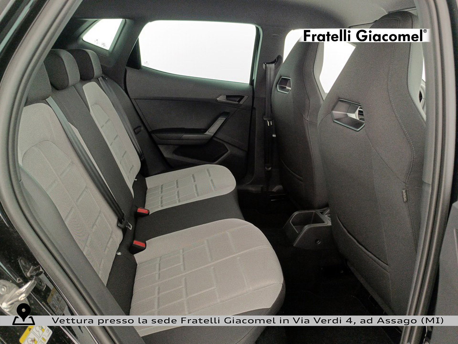 https://cdn-giacomel.caraffinity.it/fratelligiacomel/wrap360/large/83/+2026+07+28+V099630_6a687f5c9435f.jpg/00466d8c7db5d5253658ca0be1211d13.jpg