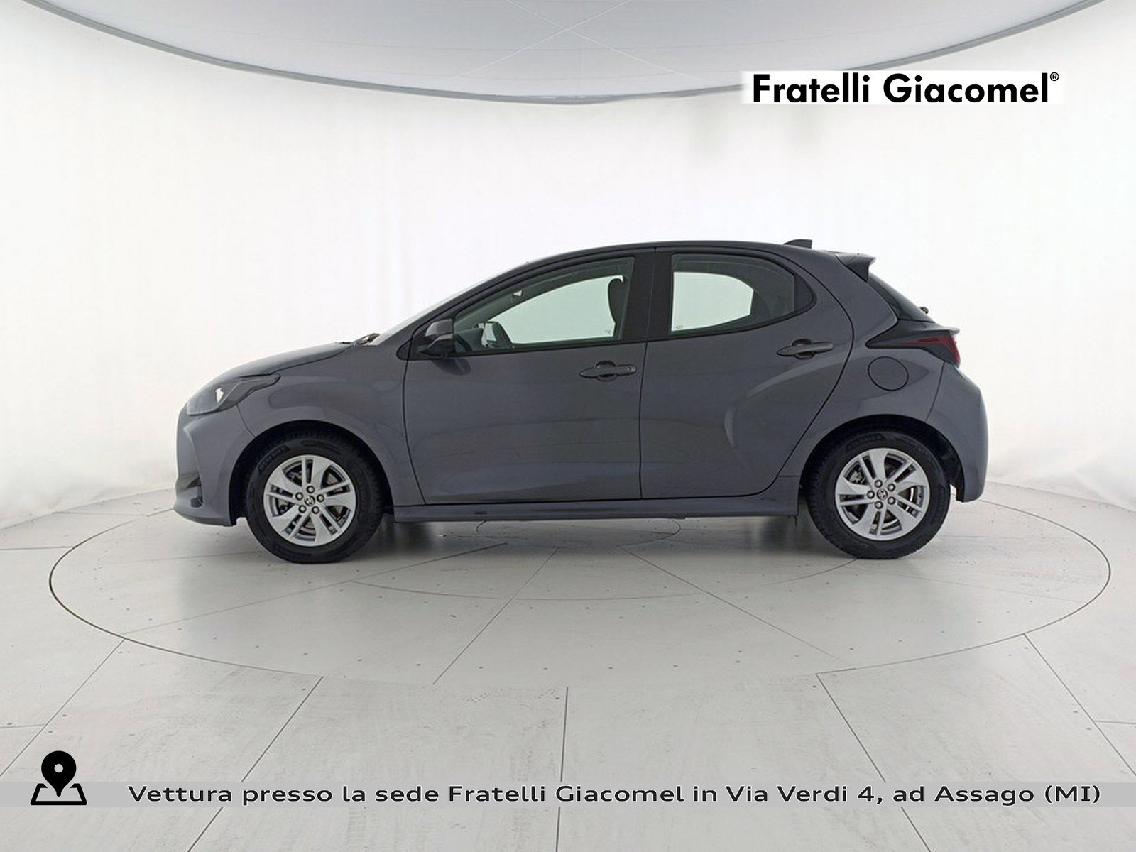https://cdn-giacomel.caraffinity.it/fratelligiacomel/wrap360/large/83/+2026+07+29+V110892_6a69c24787e62.jpg/f550aaa4c7814446fe4d84a8393dfcd8.jpg