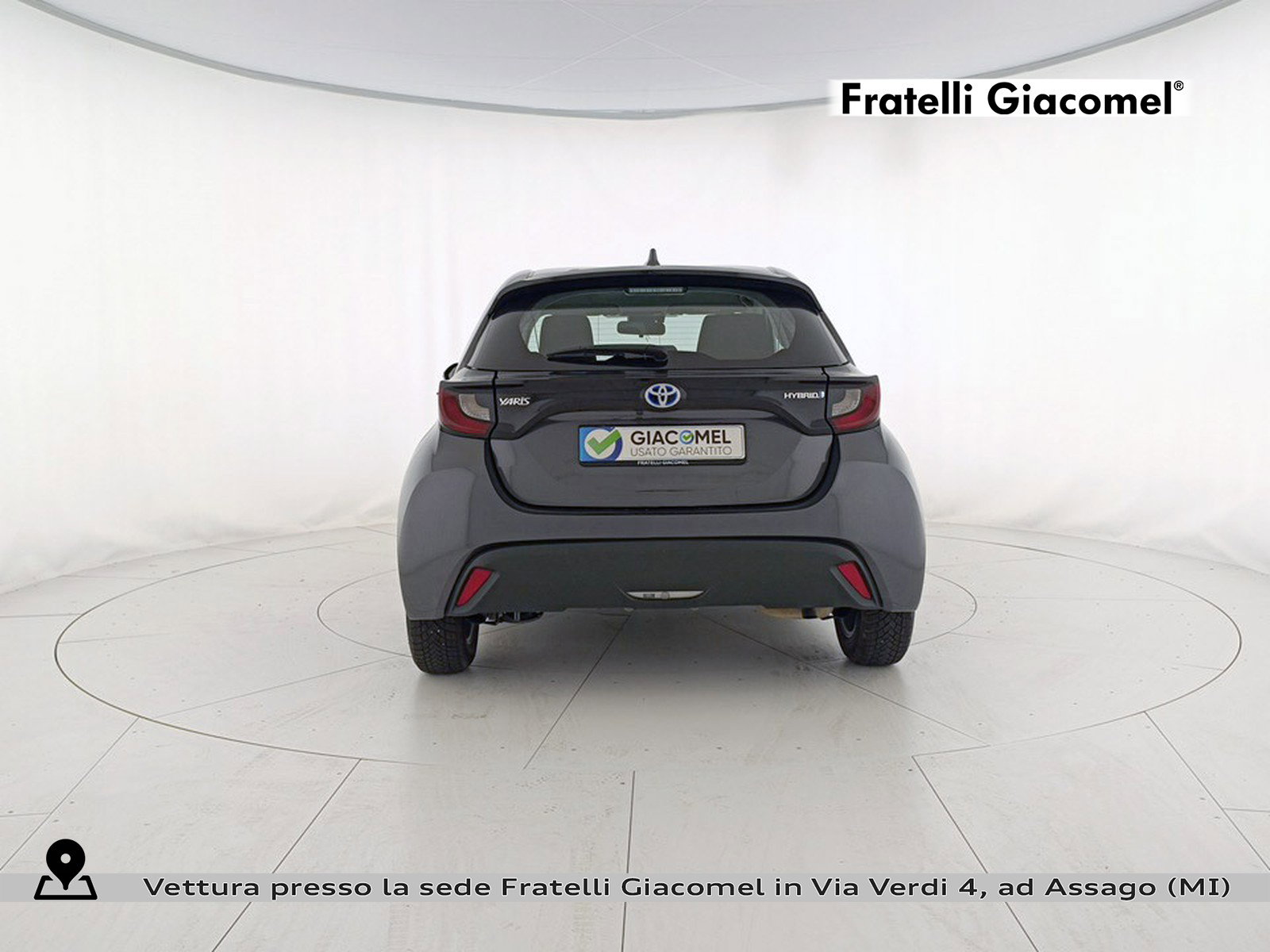 https://cdn-giacomel.caraffinity.it/fratelligiacomel/wrap360/large/83/+2026+07+29+V110892_6a69c247a83e3.jpg/cd3506e3bf5db7b75bbd5f9f2336edb1.jpg