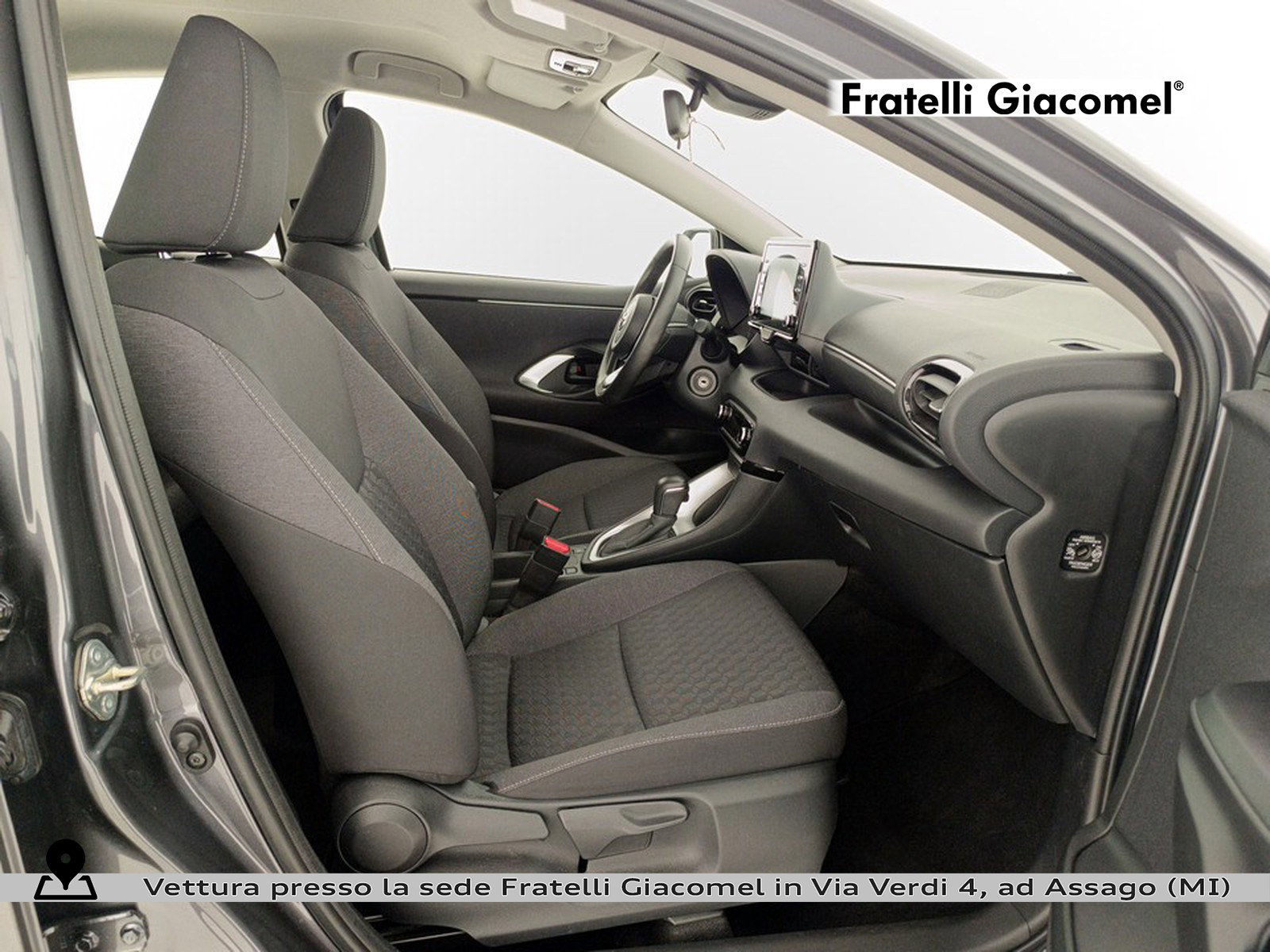 https://cdn-giacomel.caraffinity.it/fratelligiacomel/wrap360/large/83/+2026+07+29+V110892_6a69c247d4d91.jpg/ffd4de92cda1abbeb1fc4fd5318a96ae.jpg