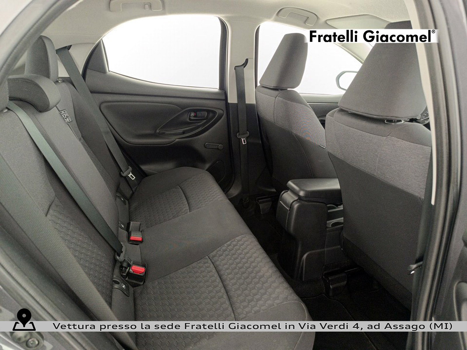 https://cdn-giacomel.caraffinity.it/fratelligiacomel/wrap360/large/83/+2026+07+29+V110892_6a69c247e74ba.jpg/9028242620ff52e6fd97eab44d9034d5.jpg