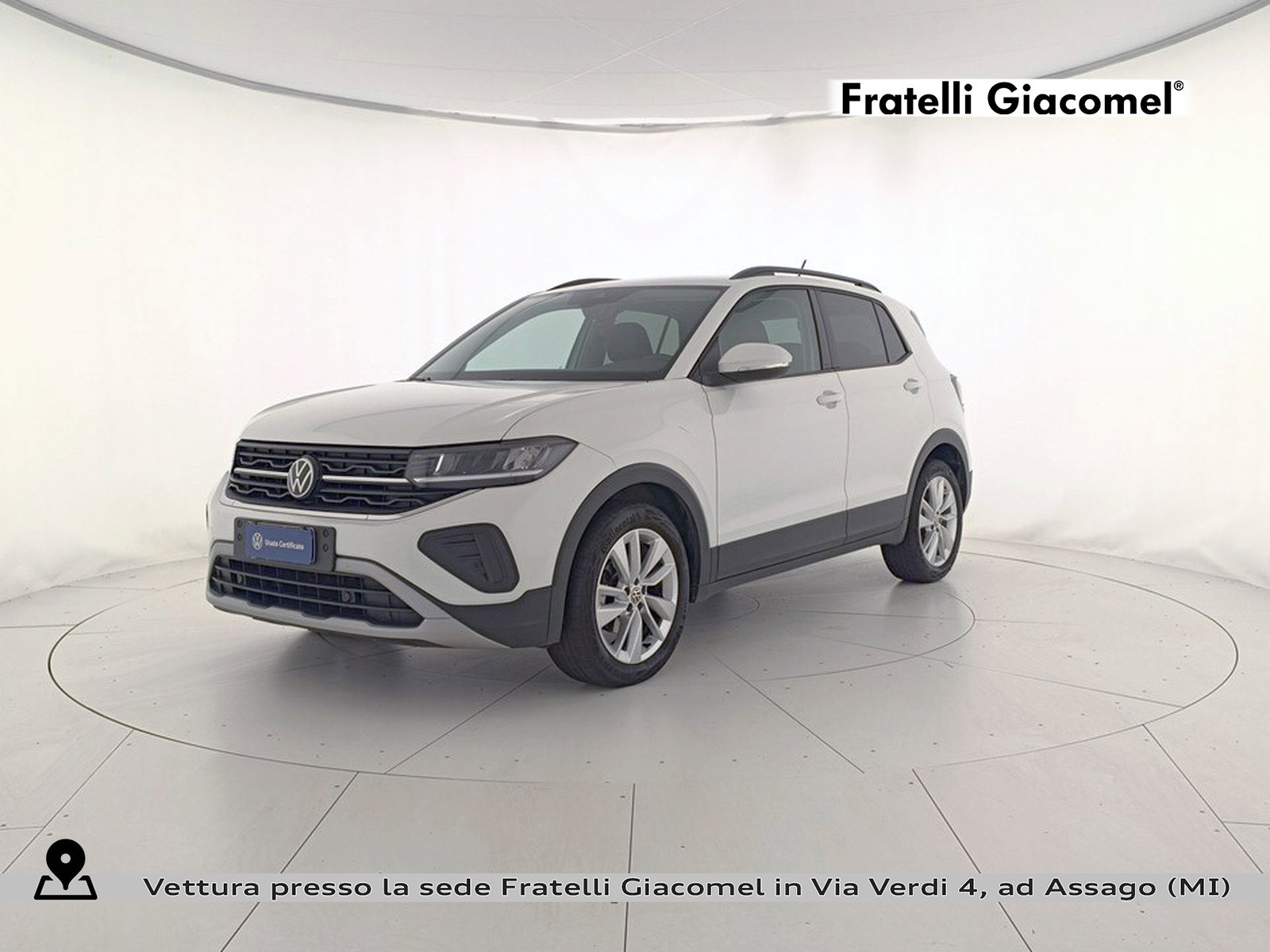 https://cdn-giacomel.caraffinity.it/fratelligiacomel/wrap360/large/83/+2026+07+30+V104411_6a6b060a3c670.jpg/3f60af01e1d6b74233fb42e7cced3b94.jpg?format=jpeg
