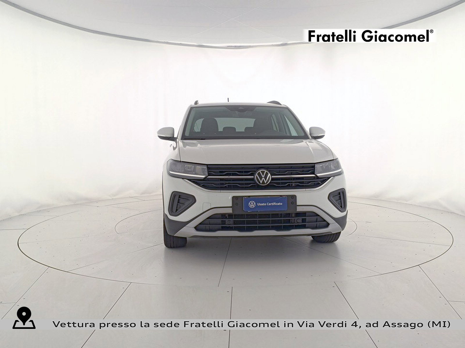 https://cdn-giacomel.caraffinity.it/fratelligiacomel/wrap360/large/83/+2026+07+30+V104411_6a6b060aaa687.jpg/7d5dc92708caab6455918f3edfd5d840.jpg