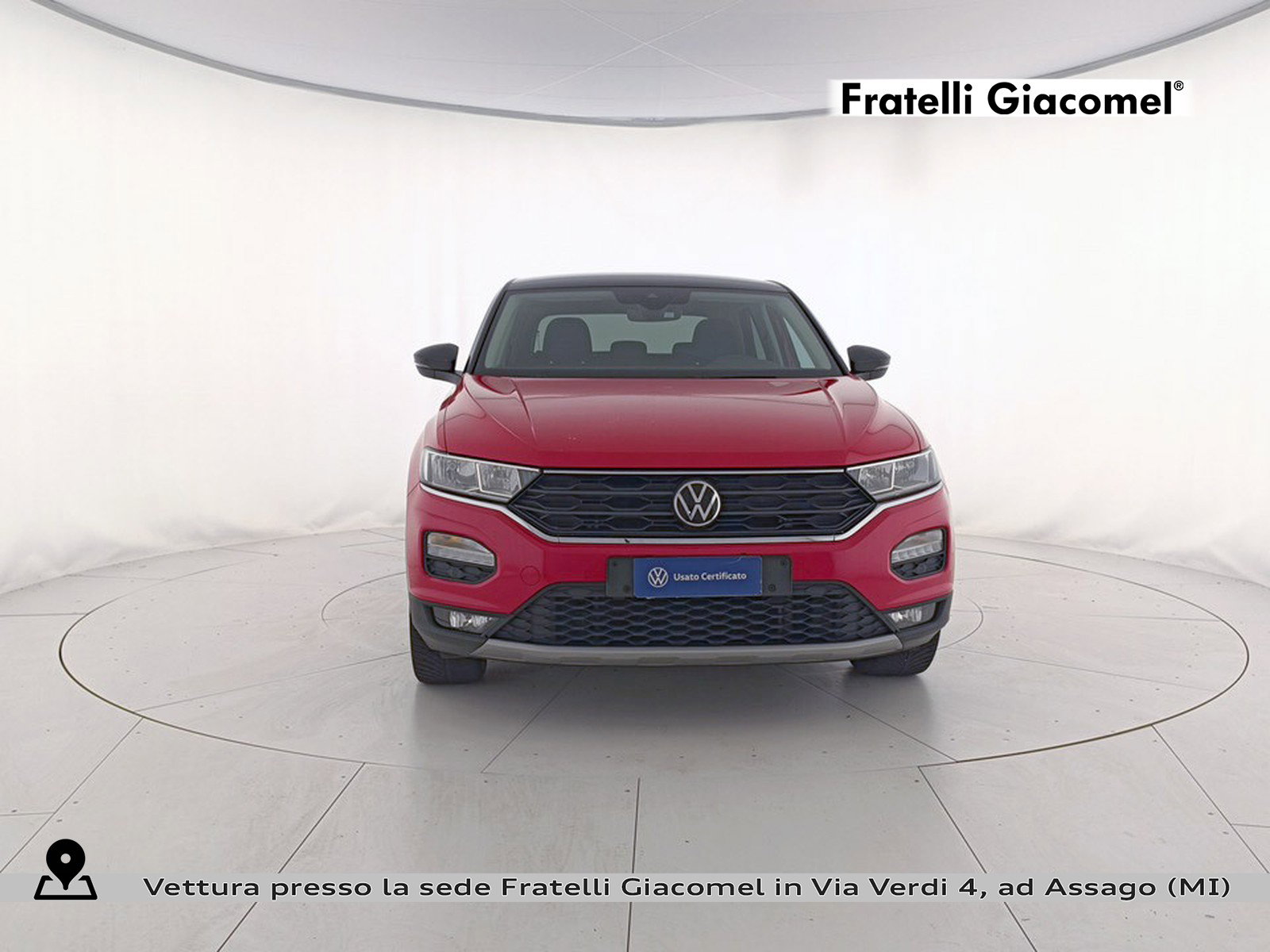 https://cdn-giacomel.caraffinity.it/fratelligiacomel/wrap360/large/83/+2026+07+30+V108137_6a6b21f5a9250.jpg/4a4d52e6c1a2cb02f5c489a961a9b85e.jpg