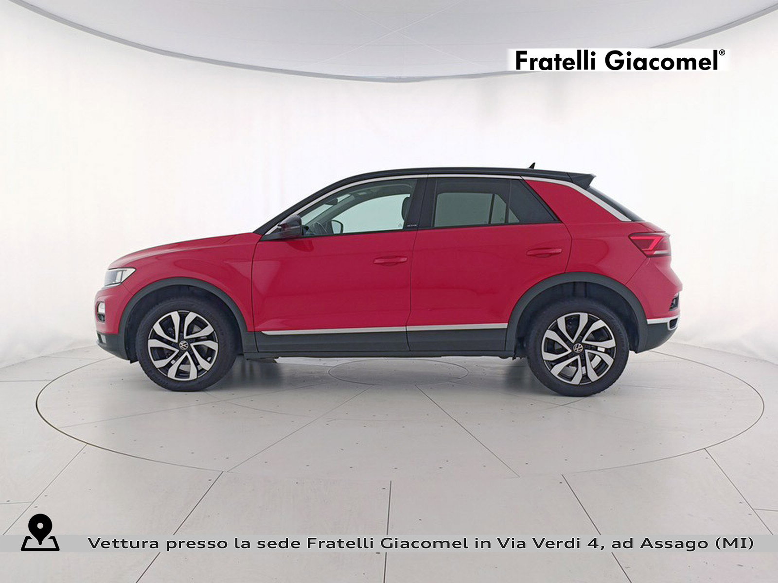 https://cdn-giacomel.caraffinity.it/fratelligiacomel/wrap360/large/83/+2026+07+30+V108137_6a6b21f5cbfb9.jpg/f62e86b10444c4a89a712dd240e56797.jpg