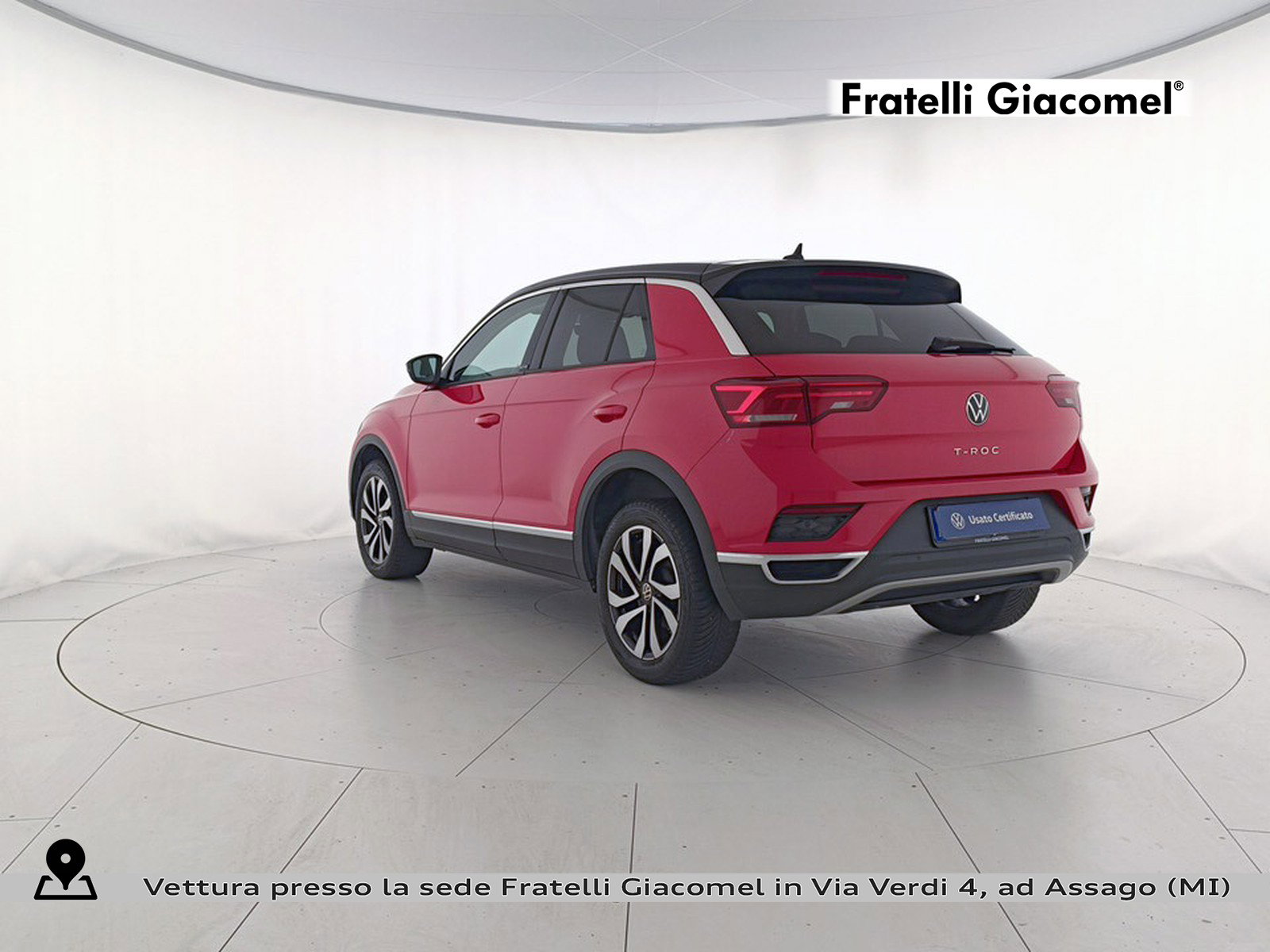 https://cdn-giacomel.caraffinity.it/fratelligiacomel/wrap360/large/83/+2026+07+30+V108137_6a6b21f5efaf7.jpg/b80b04f5856013967c60837c57923470.jpg