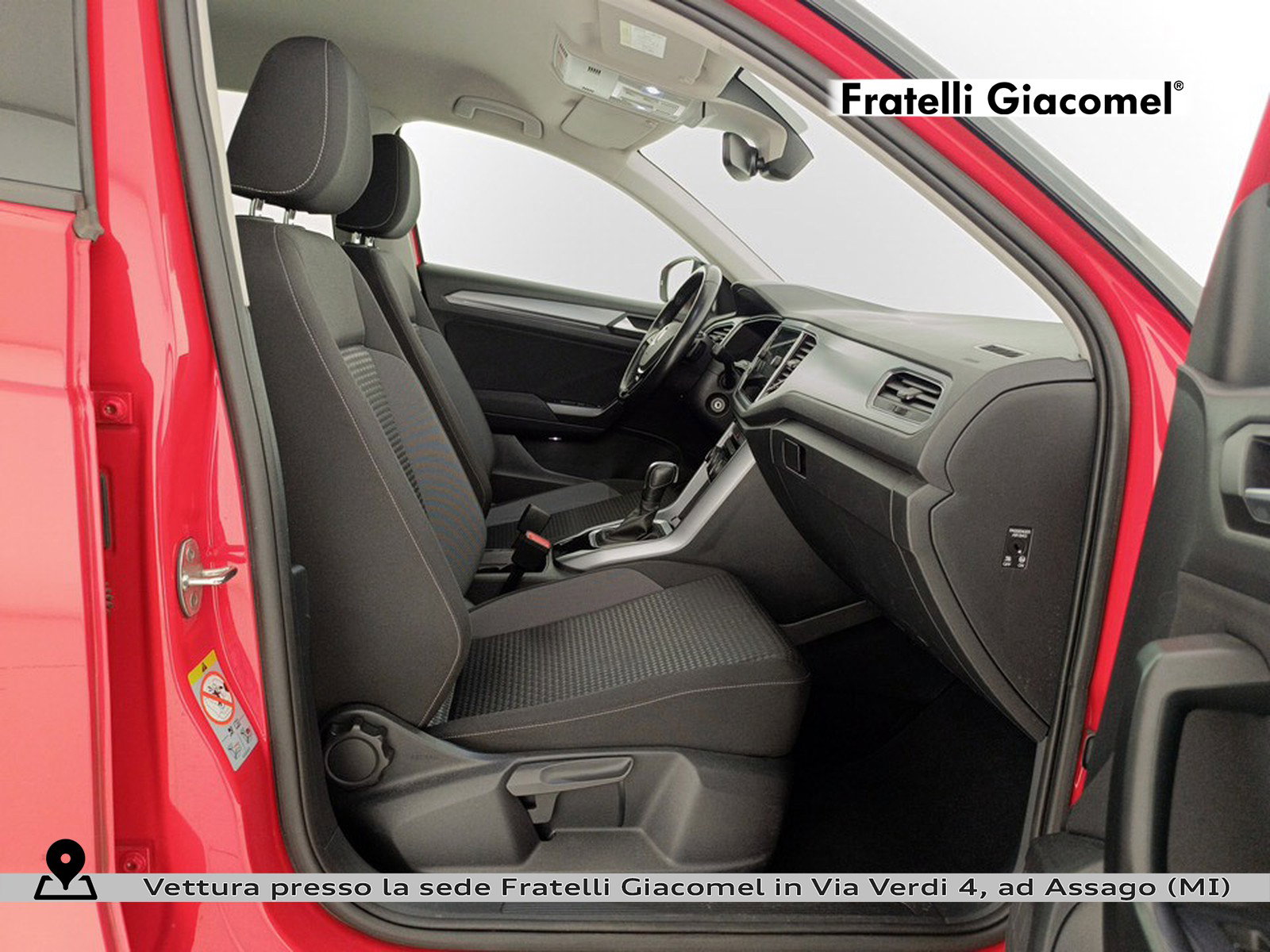 https://cdn-giacomel.caraffinity.it/fratelligiacomel/wrap360/large/83/+2026+07+30+V108137_6a6b21f693f95.jpg/da25d194d610cf18c790936b9653893d.jpg
