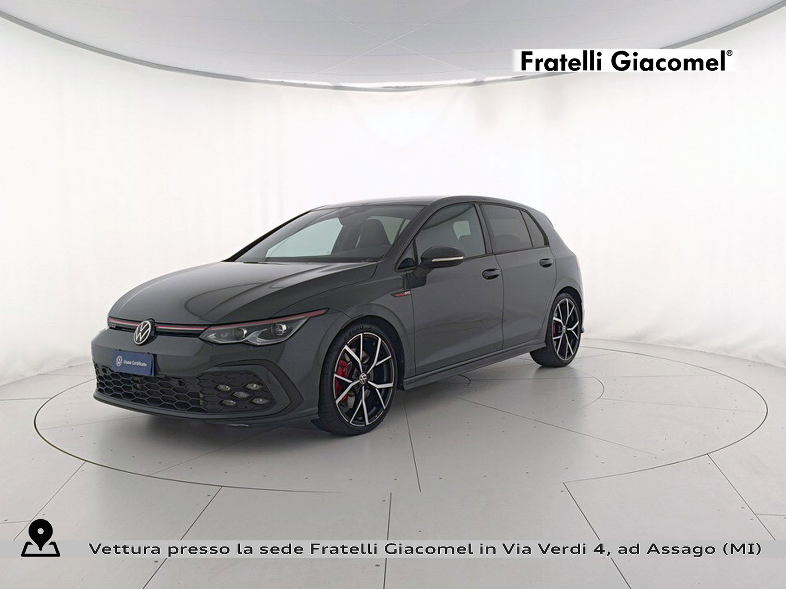 https://cdn-giacomel.caraffinity.it/fratelligiacomel/wrap360/large/83/+2026+07+31+V110711_6a6cababe317c.jpg/a51267788e9c769812b5c2841e43047c.jpg?format=jpeg