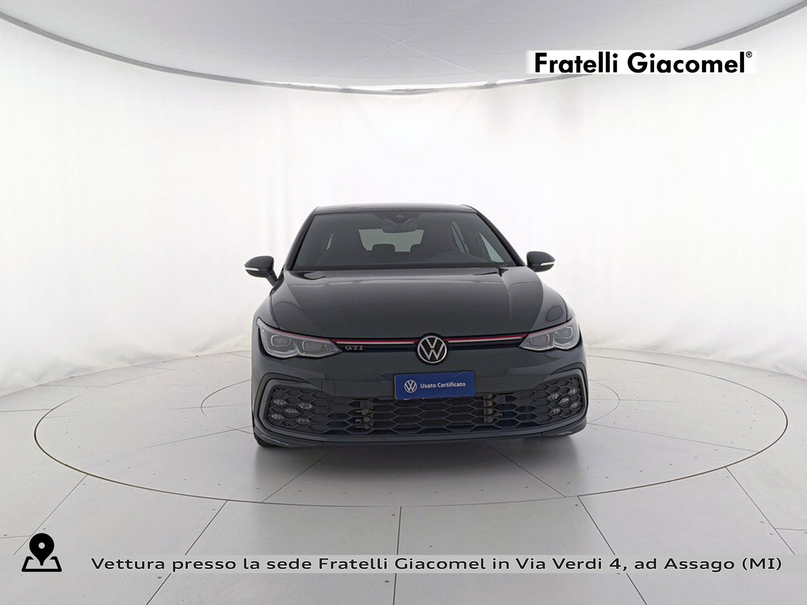 https://cdn-giacomel.caraffinity.it/fratelligiacomel/wrap360/large/83/+2026+07+31+V110711_6a6cabac23a6c.jpg/c456617545d6b1f51a0f47b292674dd2.jpg