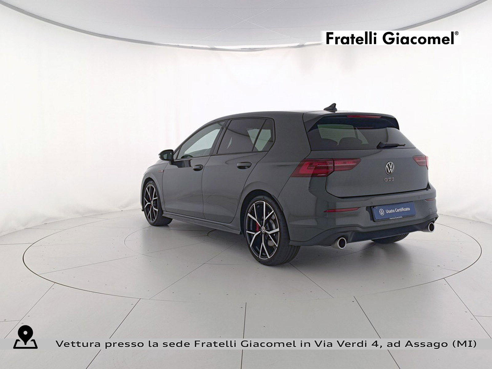 https://cdn-giacomel.caraffinity.it/fratelligiacomel/wrap360/large/83/+2026+07+31+V110711_6a6cabac6b2e0.jpg/ad371115d734aeb965e6c6131003867a.jpg