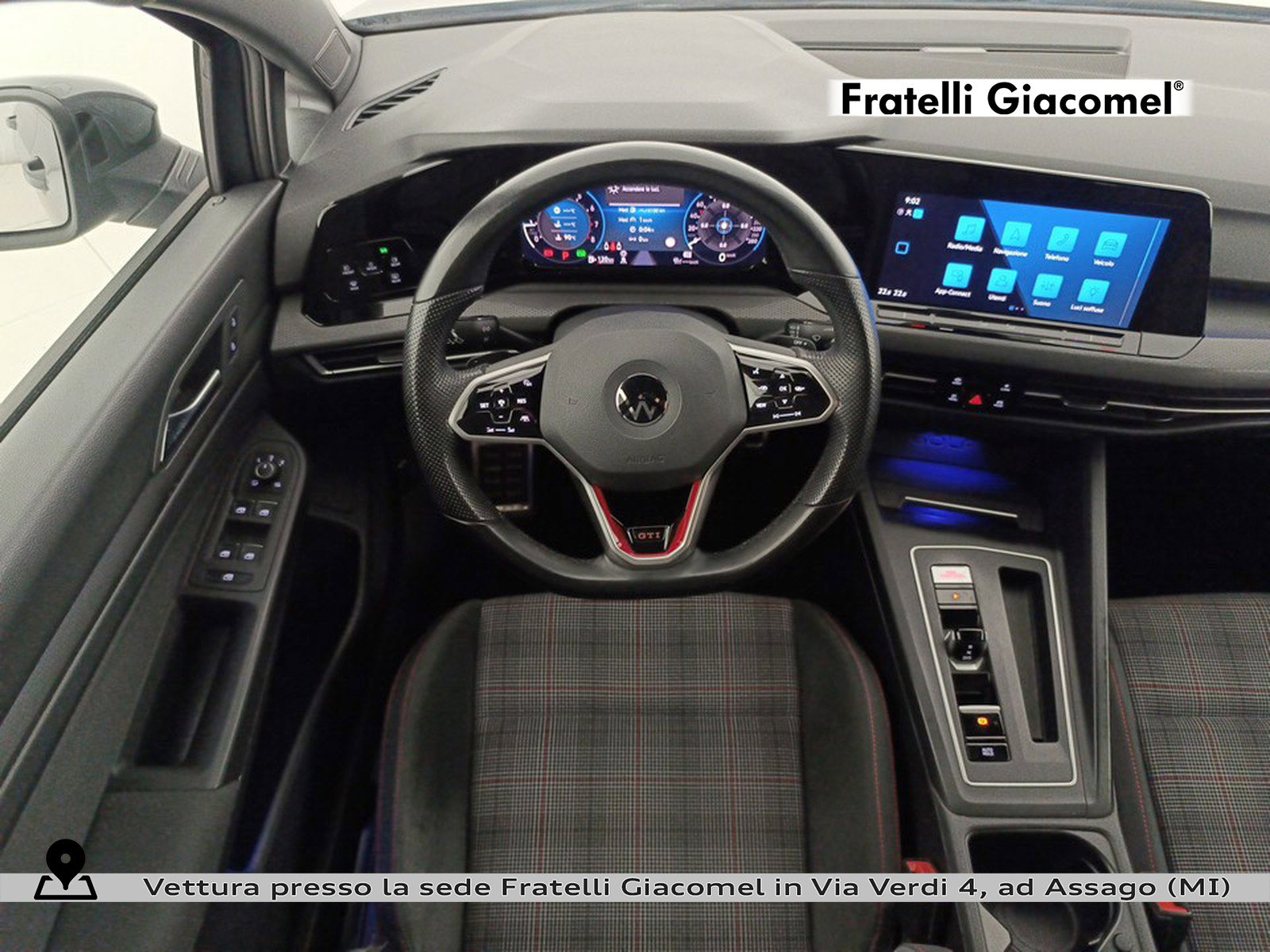https://cdn-giacomel.caraffinity.it/fratelligiacomel/wrap360/large/83/+2026+07+31+V110711_6a6cabaccaa39.jpg/648bc9ee925fef5f7d2e70b97e91cd77.jpg