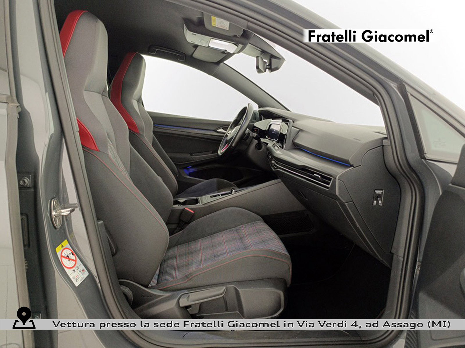 https://cdn-giacomel.caraffinity.it/fratelligiacomel/wrap360/large/83/+2026+07+31+V110711_6a6cabace970d.jpg/586e8f91508b3e81d0ddf4b19aad5bc2.jpg