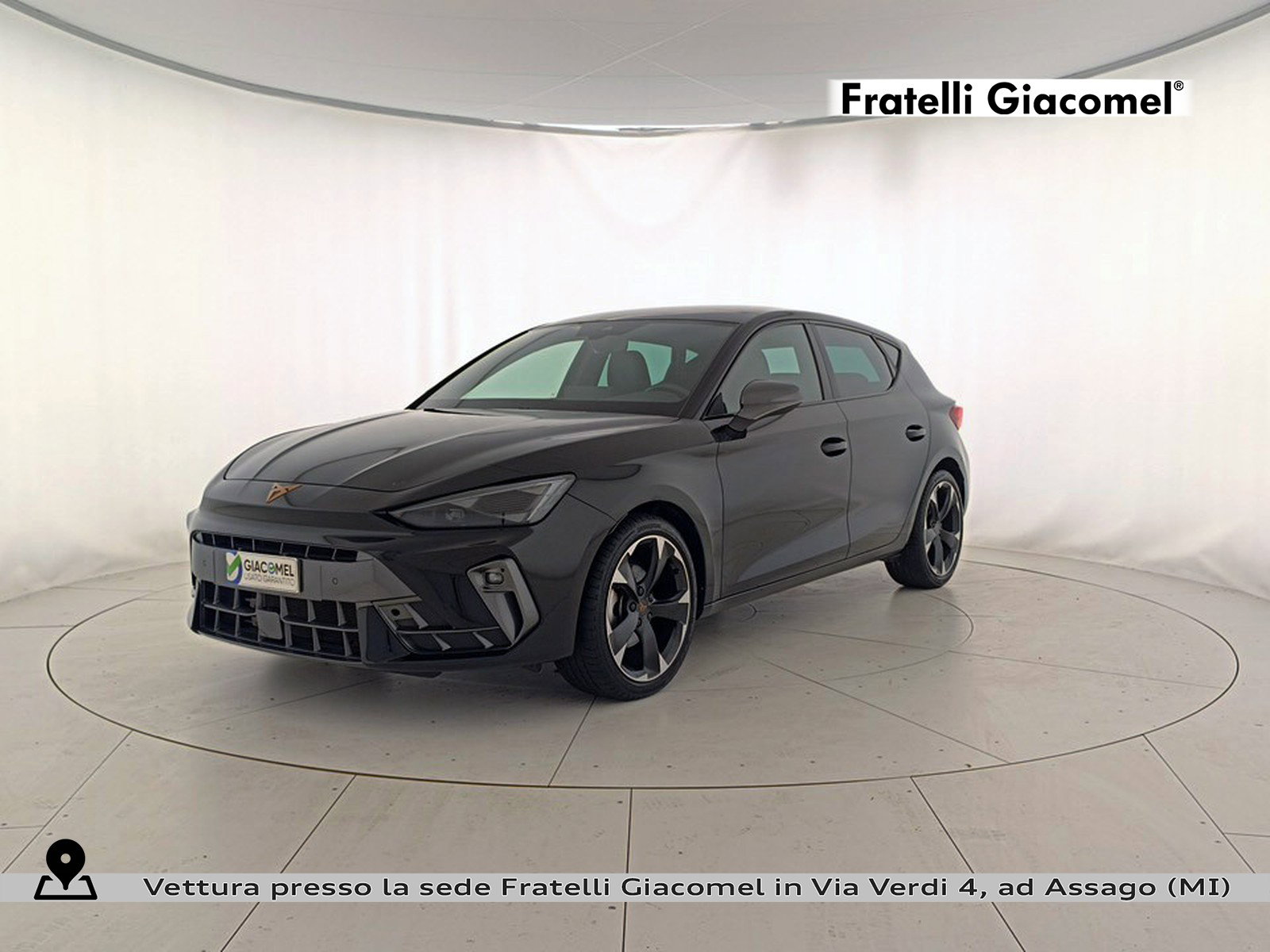 https://cdn-giacomel.caraffinity.it/fratelligiacomel/wrap360/large/83/+2026+07+31+V110989_6a6c57afb94c1.jpg/6b9b766d8ce1fff86b4744d5ce700528.jpg?format=jpeg
