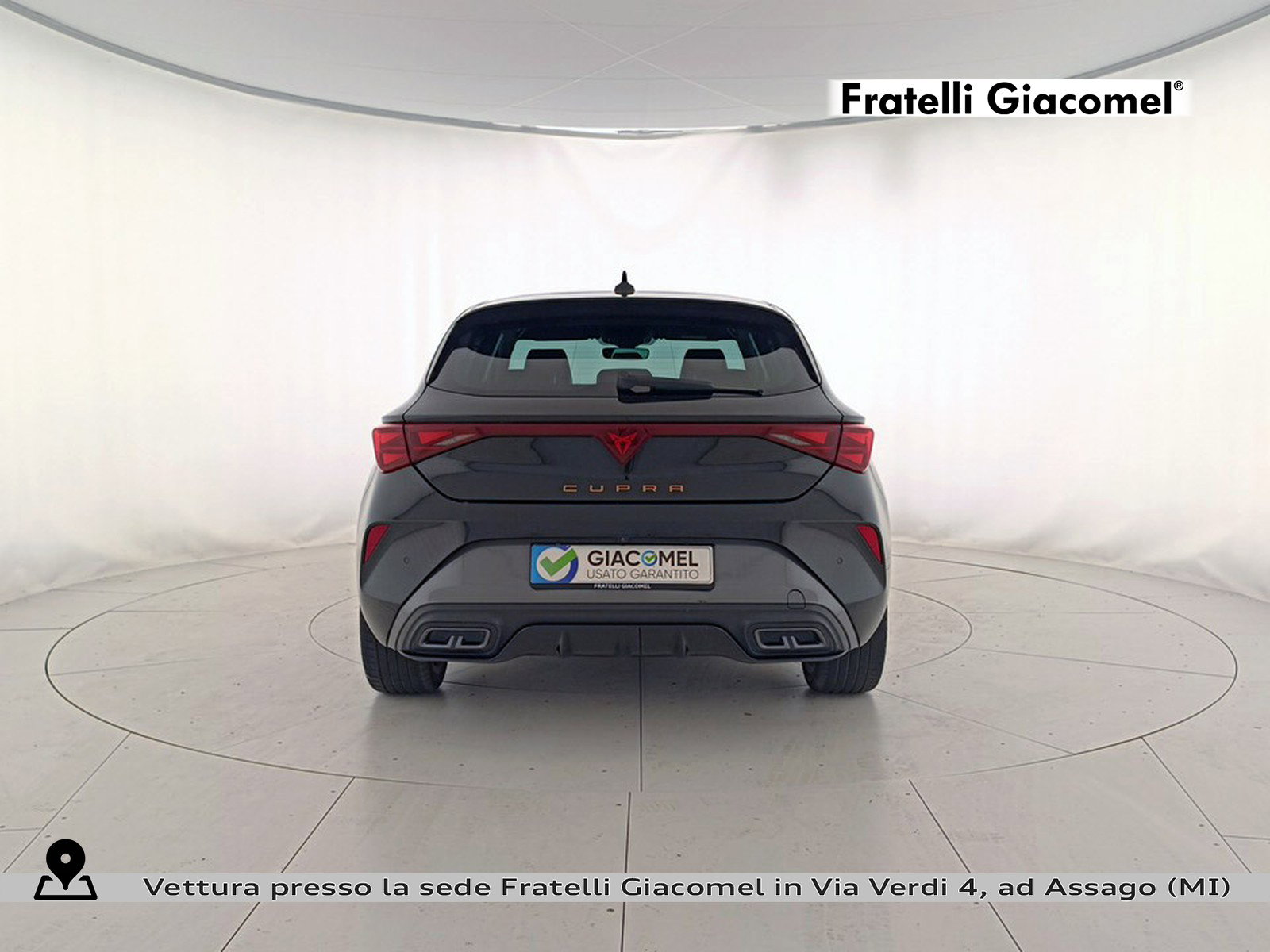 https://cdn-giacomel.caraffinity.it/fratelligiacomel/wrap360/large/83/+2026+07+31+V110989_6a6c57b17ec7f.jpg/2b27e3ecf7553c150d5c916d28ad677a.jpg