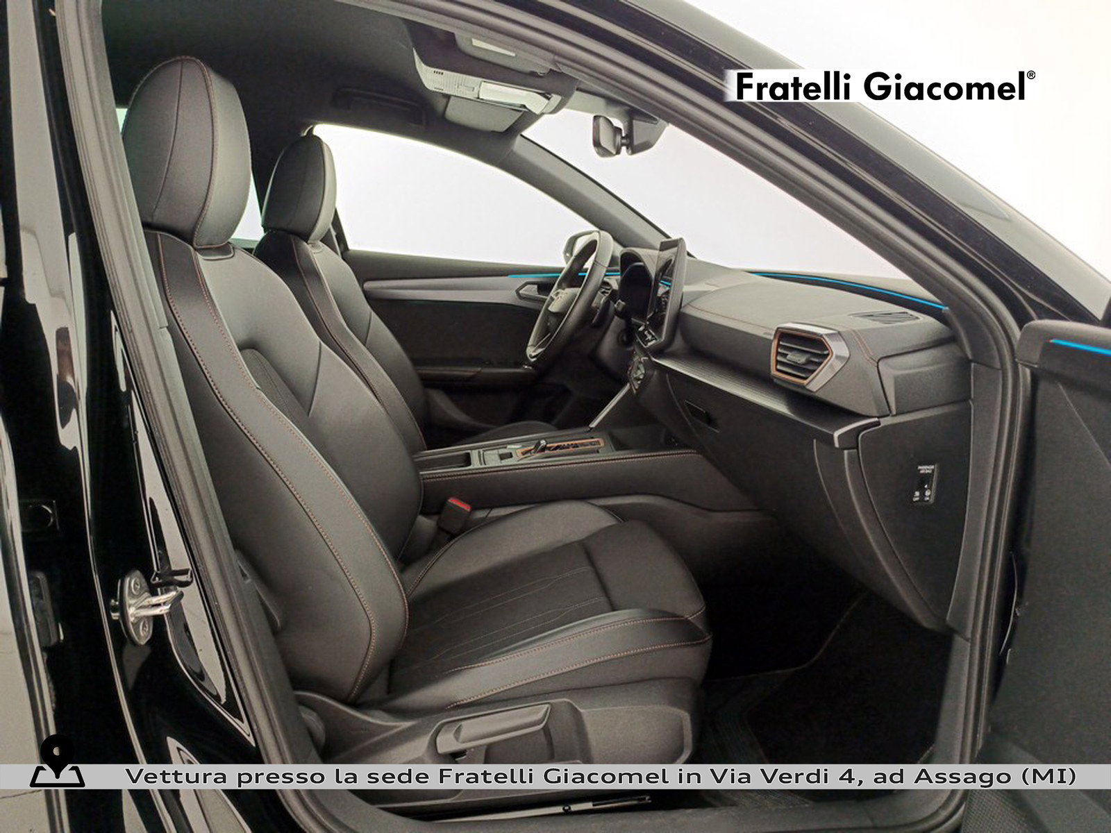 https://cdn-giacomel.caraffinity.it/fratelligiacomel/wrap360/large/83/+2026+07+31+V110989_6a6c57b2c2111.jpg/35009455d8c6e8babd666a4e66c3a7f3.jpg