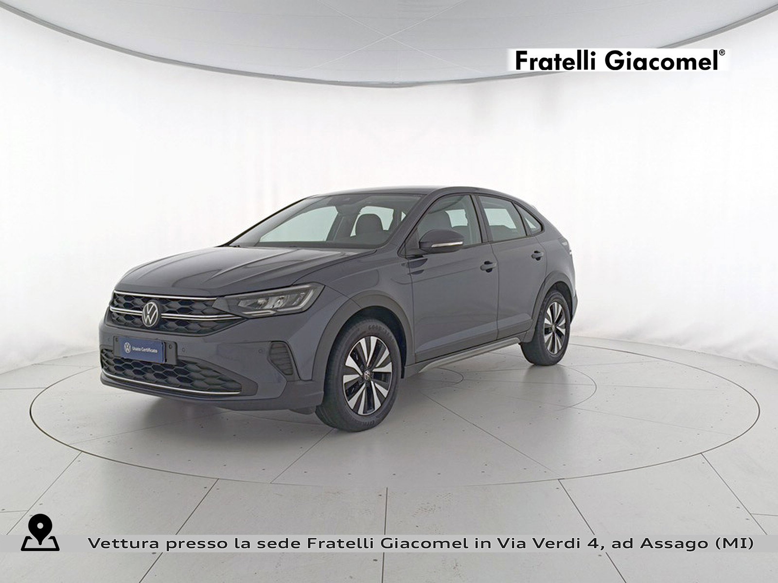 https://cdn-giacomel.caraffinity.it/fratelligiacomel/wrap360/large/83/+2026+08+03+V111542_6a7092434d5c2.jpg/9a37d8647ed8ad2c41492f9e0a148602.jpg?format=jpeg
