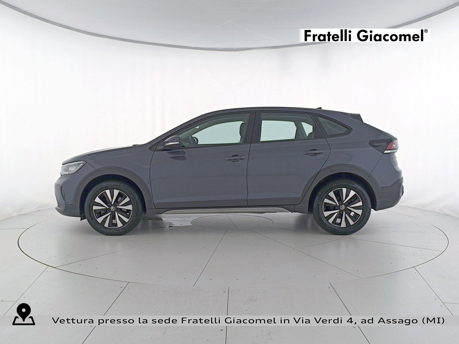 https://cdn-giacomel.caraffinity.it/fratelligiacomel/wrap360/large/83/+2026+08+03+V111542_6a709243f32c1.jpg/cdf5953d7b45d06ec3d013d6d4998a6e.jpg
