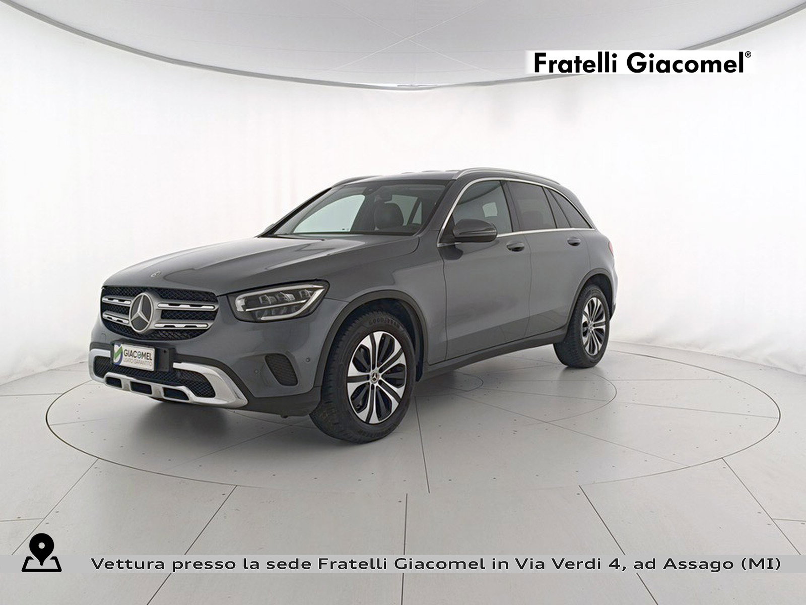 https://cdn-giacomel.caraffinity.it/fratelligiacomel/wrap360/large/83/+2026+08+05+V110895_6a72fccb99c76.jpg/1021160faba22f1e2aa97d6e88ed6b55.jpg?format=jpeg