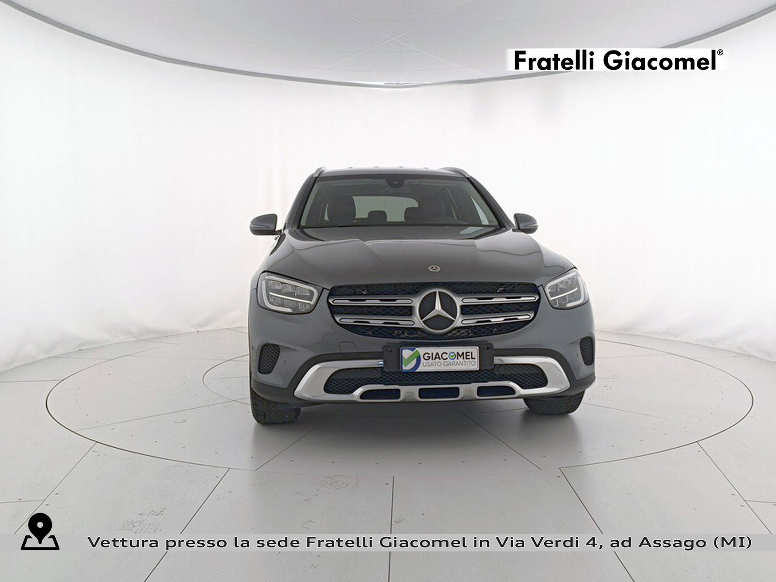 https://cdn-giacomel.caraffinity.it/fratelligiacomel/wrap360/large/83/+2026+08+05+V110895_6a72fccbc4460.jpg/ee93b313831e586622569e69b5224812.jpg