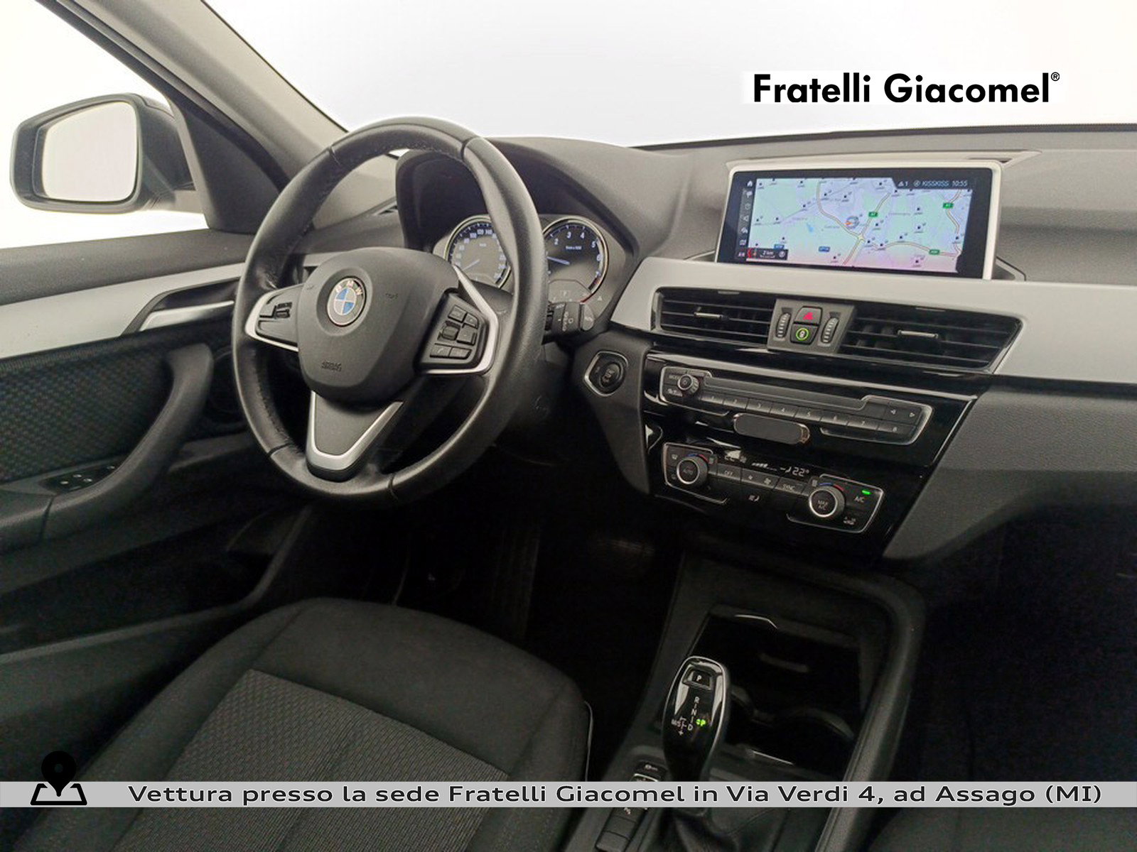 https://cdn-giacomel.caraffinity.it/fratelligiacomel/wrap360/large/83/+2026+08+05+V111145_6a7318ef38853.jpg/5f8e89f590c3eb55730d742bdcc7a9f8.jpg