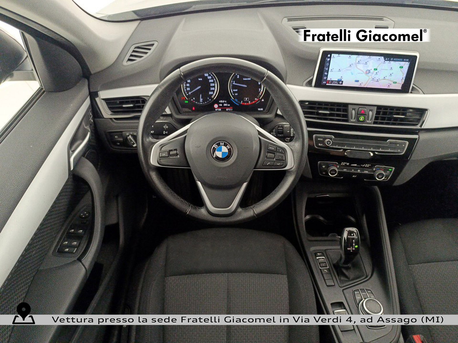 https://cdn-giacomel.caraffinity.it/fratelligiacomel/wrap360/large/83/+2026+08+05+V111145_6a7318ef5b831.jpg/fe324d108511802cc97d66d942454cd8.jpg