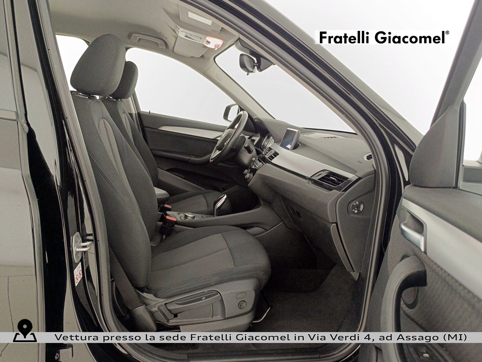 https://cdn-giacomel.caraffinity.it/fratelligiacomel/wrap360/large/83/+2026+08+05+V111145_6a7318ef79f6e.jpg/6339bf85785d207253e35f3f258d9ee9.jpg