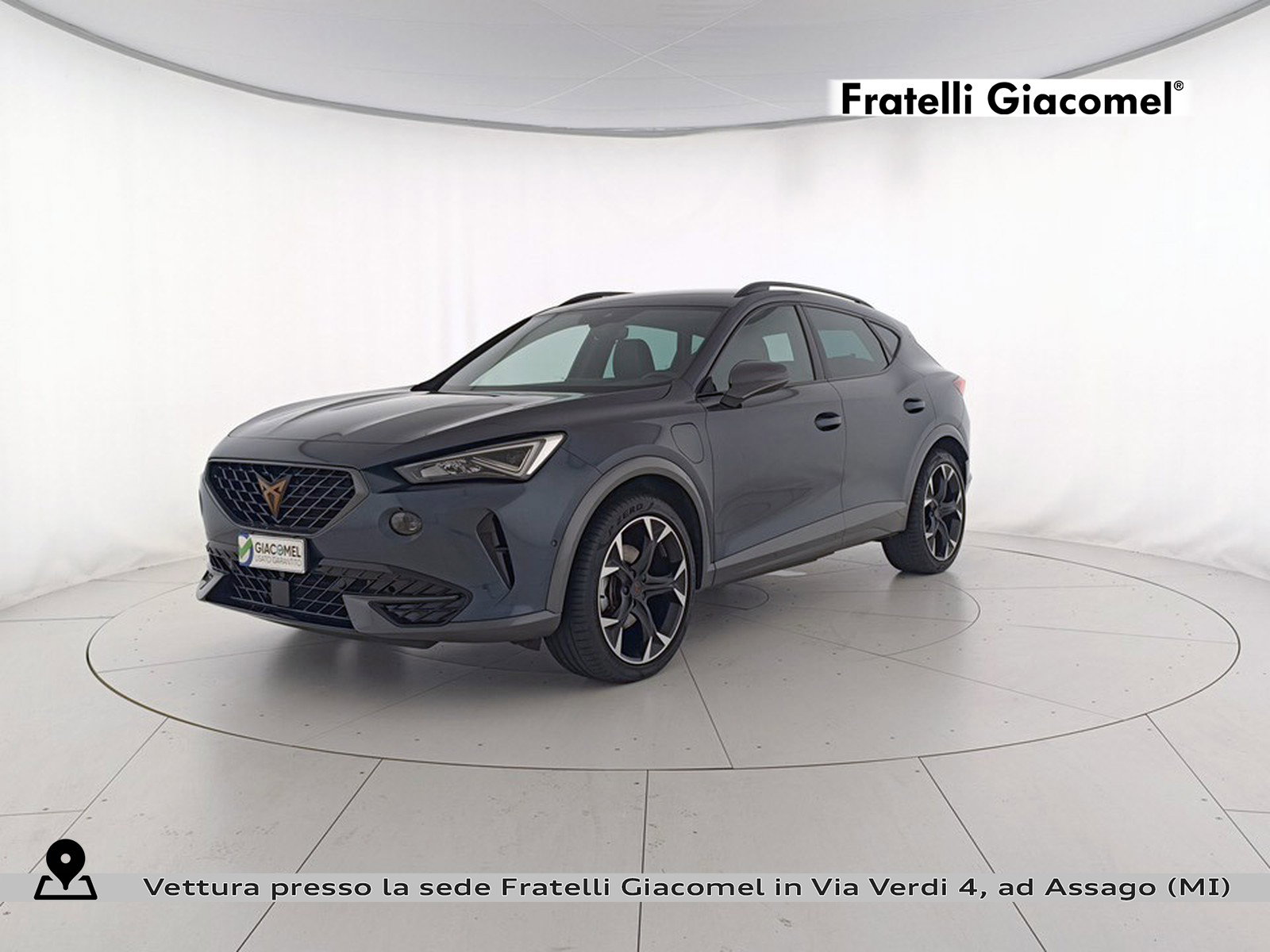 https://cdn-giacomel.caraffinity.it/fratelligiacomel/wrap360/large/83/+2026+08+06+V110346_6a7494cf18791.jpg/f9fd8c67640fae4bdbe701474b432503.jpg?format=jpeg