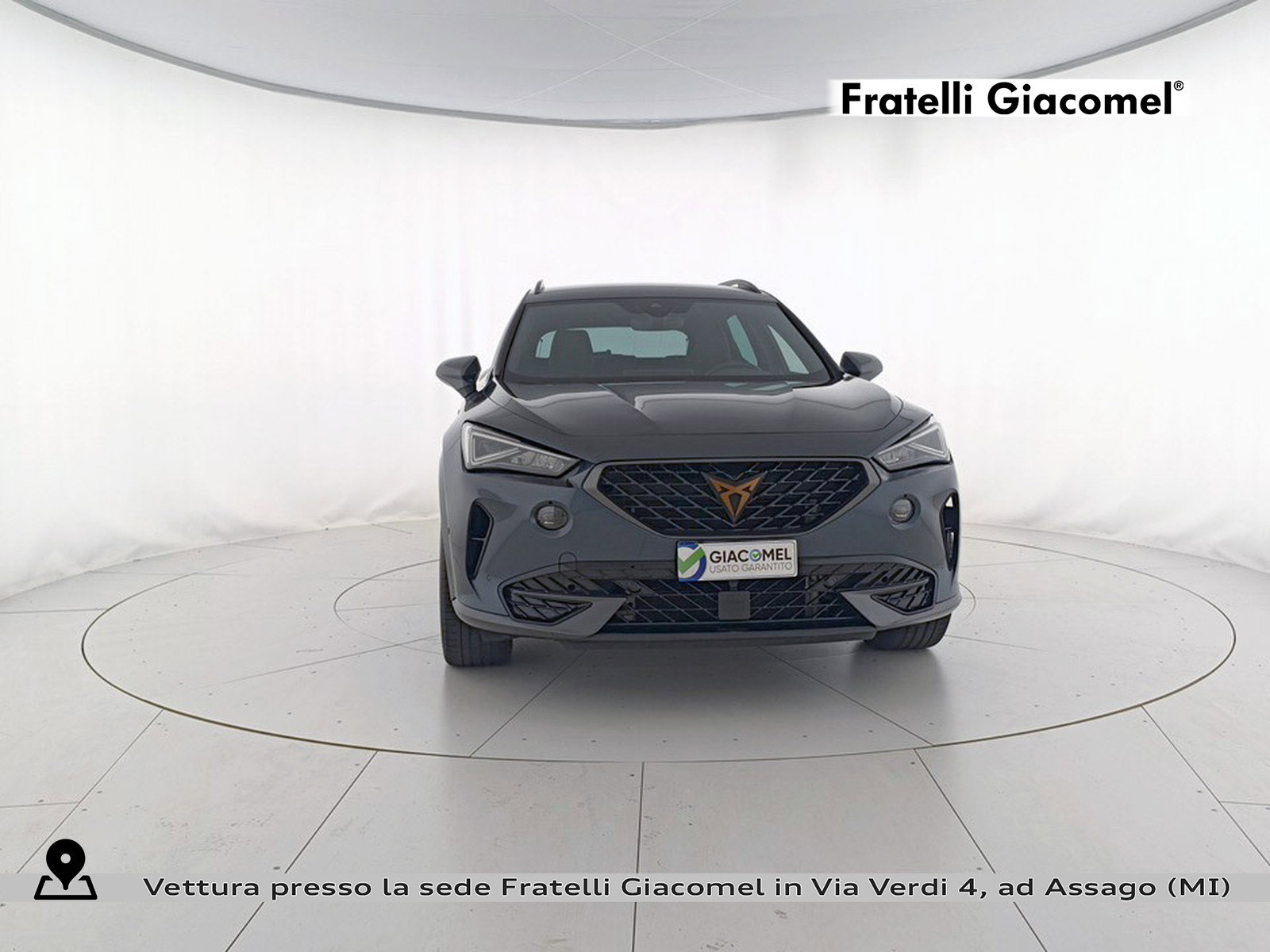 https://cdn-giacomel.caraffinity.it/fratelligiacomel/wrap360/large/83/+2026+08+06+V110346_6a7494cf7a3c4.jpg/357ce4bb23269036e1d7dd8a00857b77.jpg