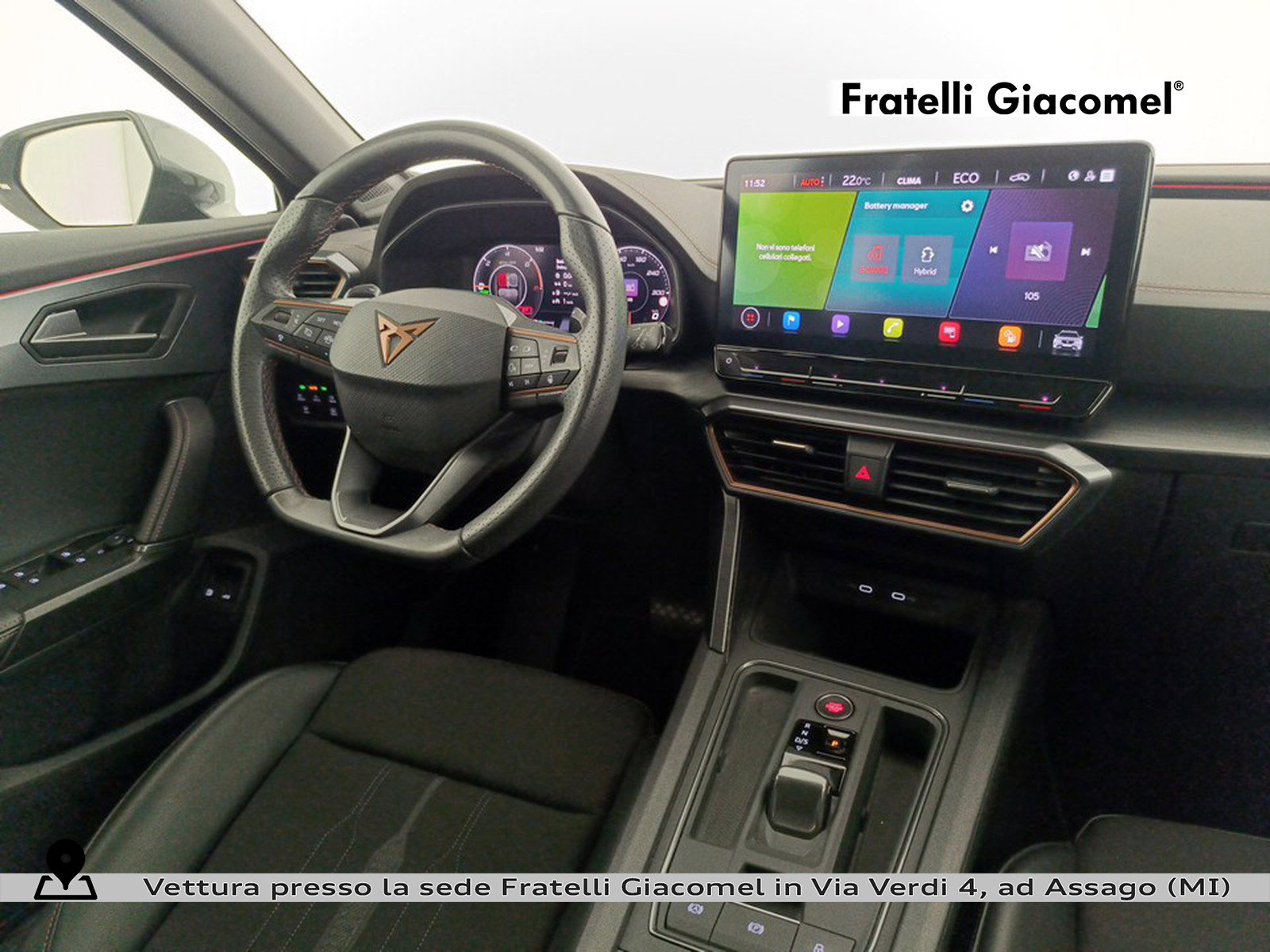 https://cdn-giacomel.caraffinity.it/fratelligiacomel/wrap360/large/83/+2026+08+06+V110346_6a7494d0ae7fc.jpg/bd16764e133a2038c6f4edbd4cf5320c.jpg