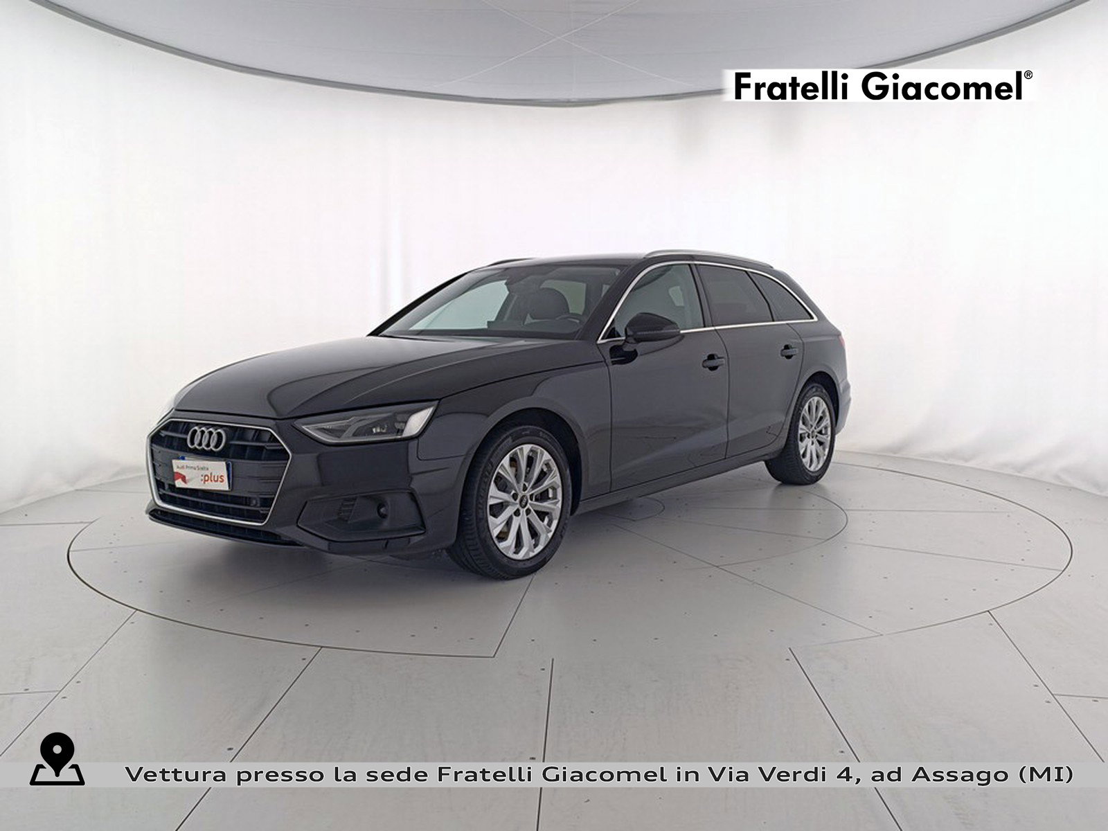 https://cdn-giacomel.caraffinity.it/fratelligiacomel/wrap360/large/83/+2026+08+26+V103750_6a8eba593bbdc.jpg/0d5a89b9ca6f69e9c912977da879f37c.jpg?format=jpeg