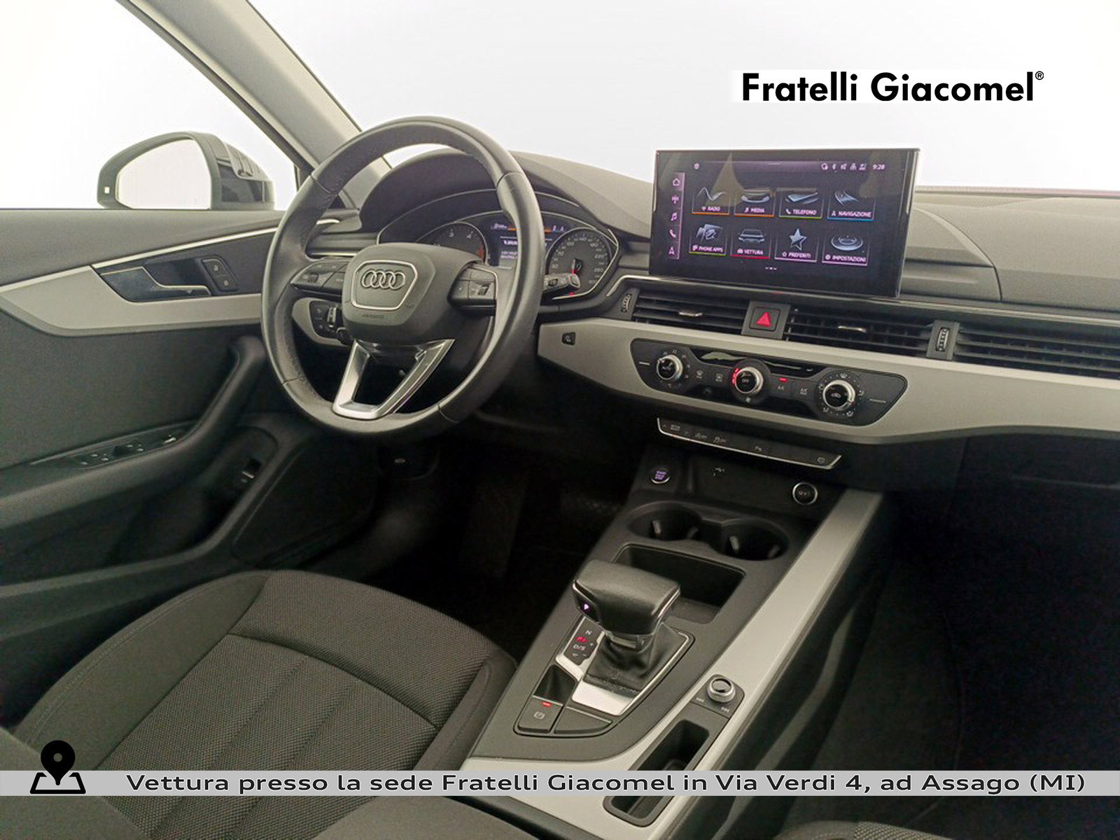 https://cdn-giacomel.caraffinity.it/fratelligiacomel/wrap360/large/83/+2026+08+26+V103750_6a8eba59a63e7.jpg/95b4846e5be10aa879b8a489af0938ce.jpg