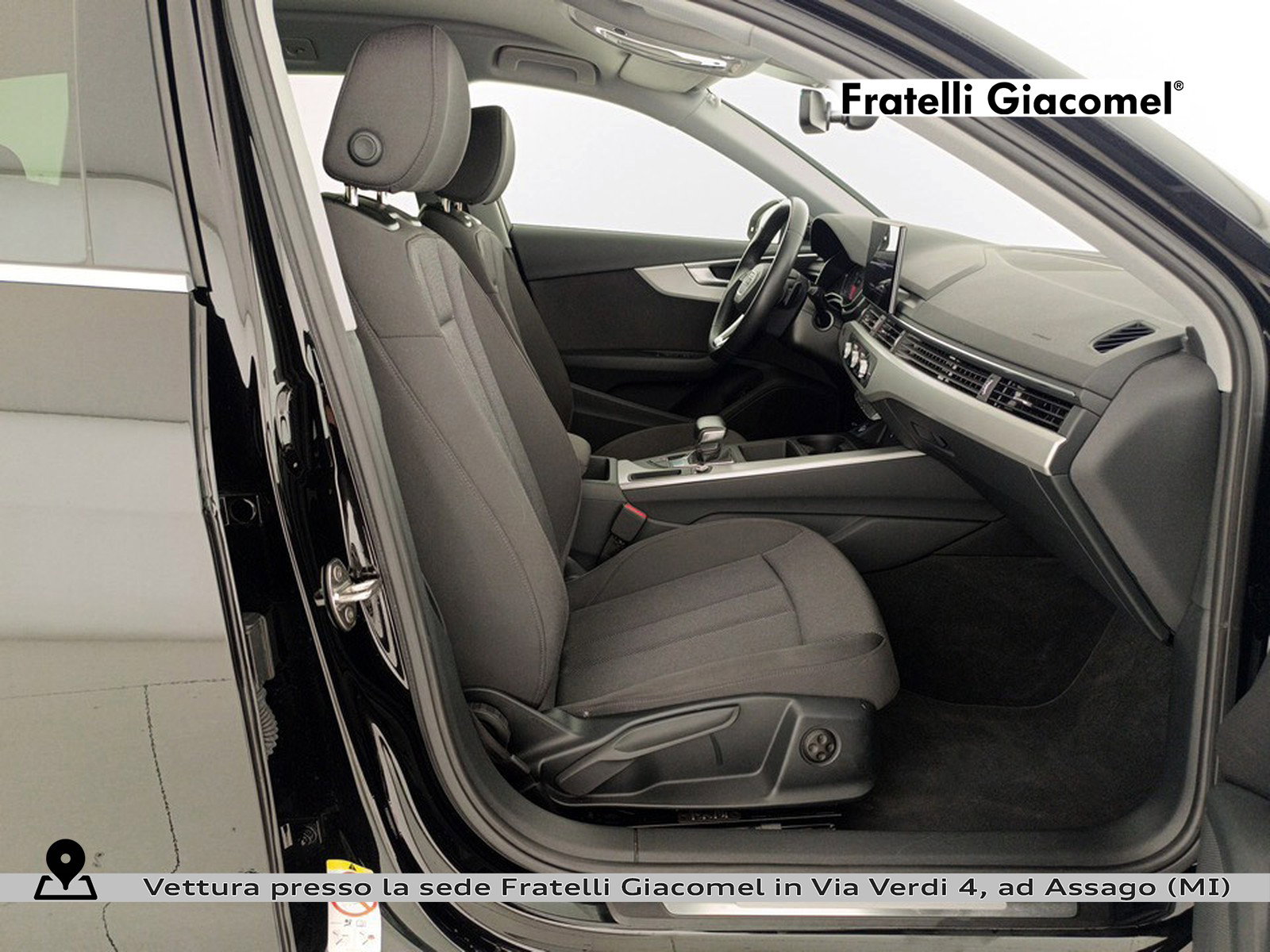 https://cdn-giacomel.caraffinity.it/fratelligiacomel/wrap360/large/83/+2026+08+26+V103750_6a8eba59c68fb.jpg/ef0fcc7a47288e9a71460a2117193f17.jpg