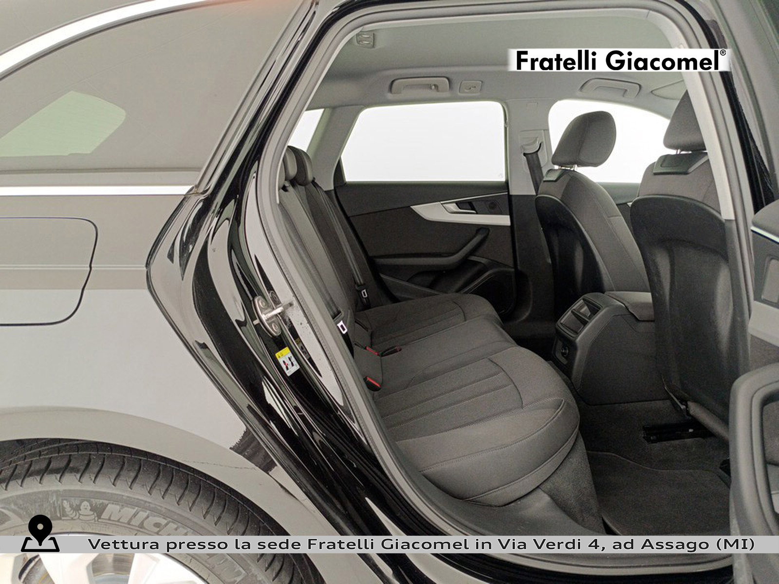 https://cdn-giacomel.caraffinity.it/fratelligiacomel/wrap360/large/83/+2026+08+26+V103750_6a8eba59db8ca.jpg/08154d8d215259b17d4278df3715f9f9.jpg