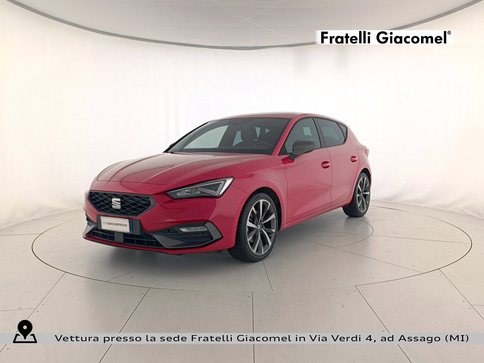 https://cdn-giacomel.caraffinity.it/fratelligiacomel/wrap360/large/83/+2026+08+28+V110834_6a919596d55b2.jpg/6f86acfe1dadb260a02e10ecc79635cf.jpg?format=jpeg