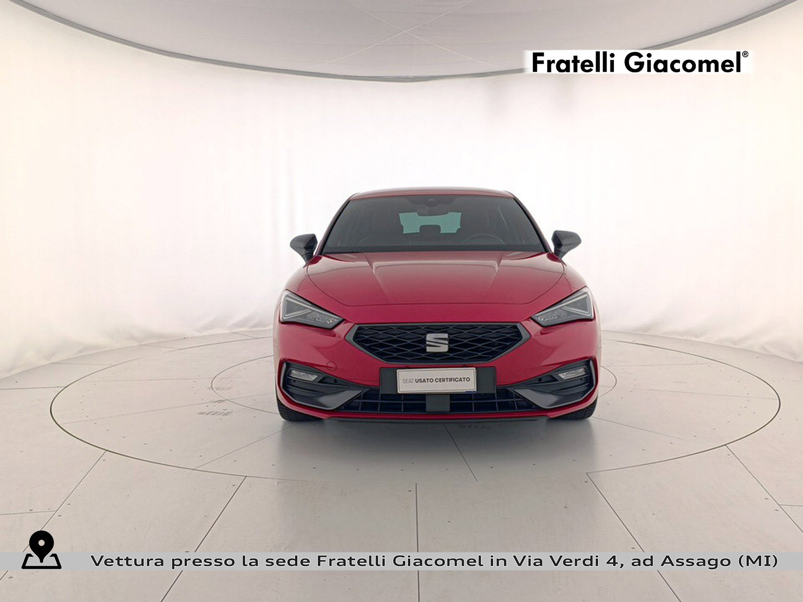 https://cdn-giacomel.caraffinity.it/fratelligiacomel/wrap360/large/83/+2026+08+28+V110834_6a919597070aa.jpg/4654f986535103da3e1559071199bf43.jpg