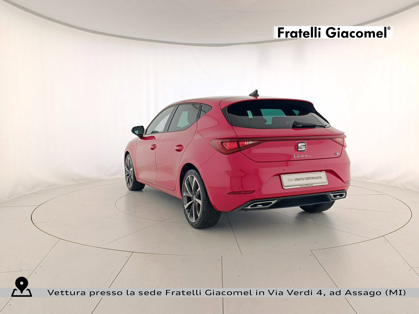 https://cdn-giacomel.caraffinity.it/fratelligiacomel/wrap360/large/83/+2026+08+28+V110834_6a919597230ff.jpg/eb23df0271329f560582c39a1afa96d5.jpg